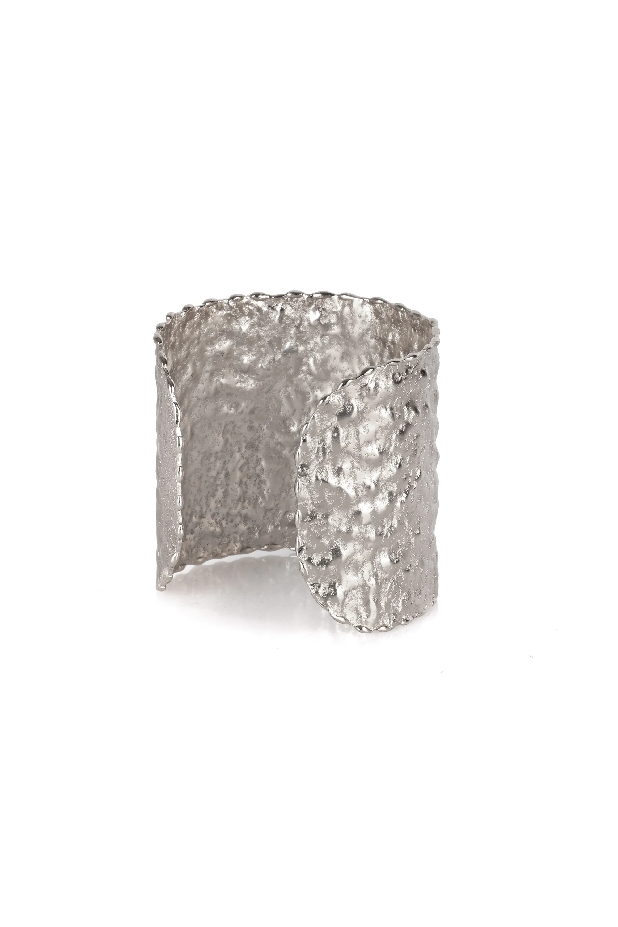 Aleva' Bijoux - Bracciale - 471329 - Argento - Image 3
