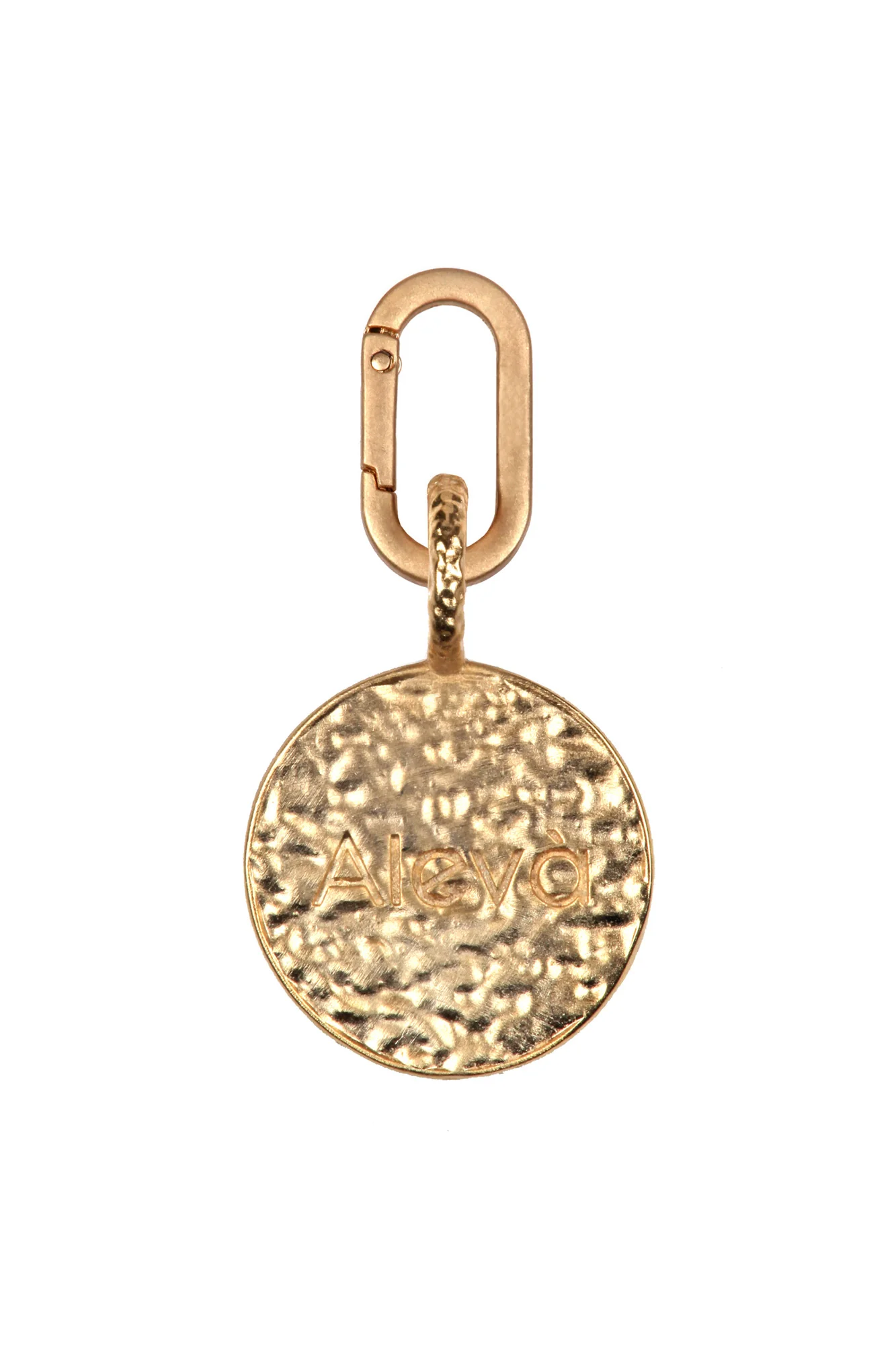 Aleva' Bijoux - Ciondolo - 451399 - Pesci - Image 3