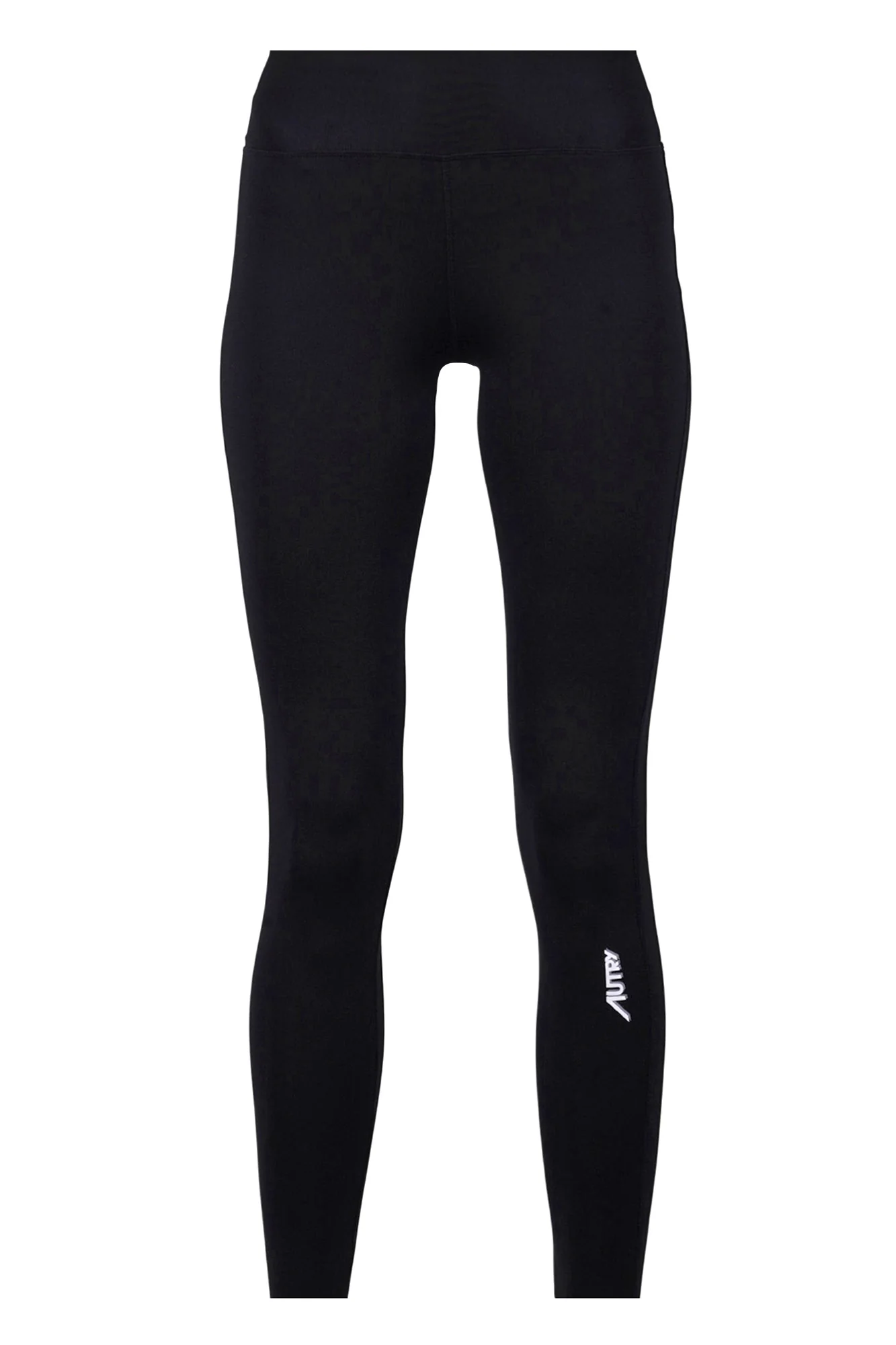 Autry - Leggins - 470496 - Nero