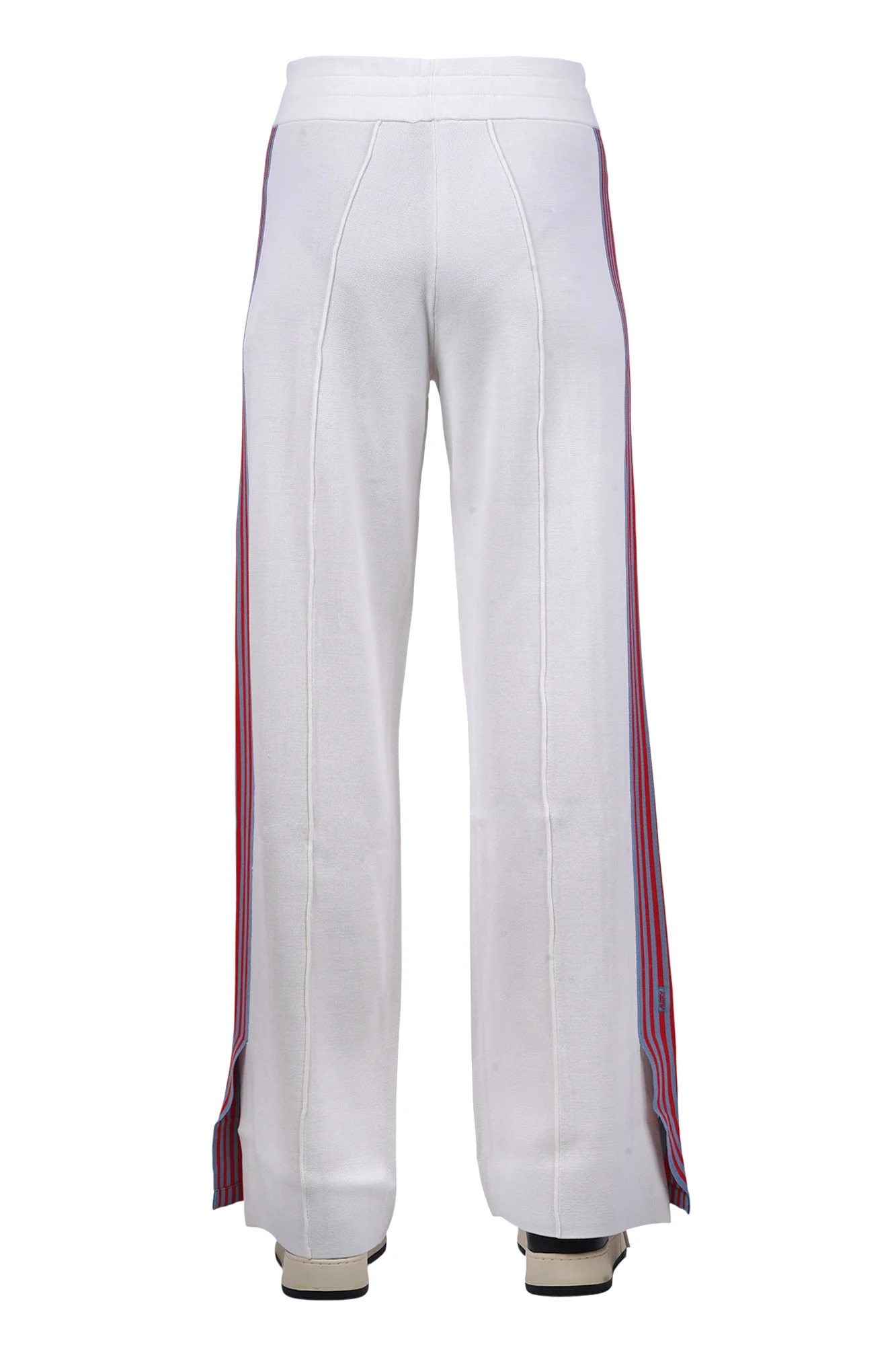 Autry - Pantalone - 470497 - Panna - Image 5