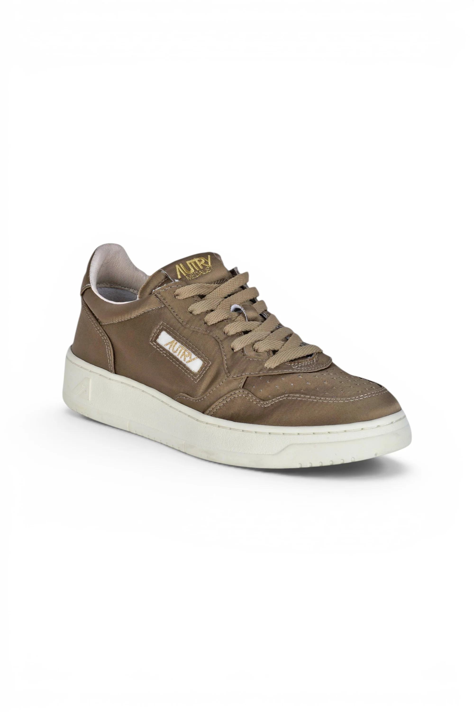 Autry - Sneakers - 470579 - Militare - Image 3