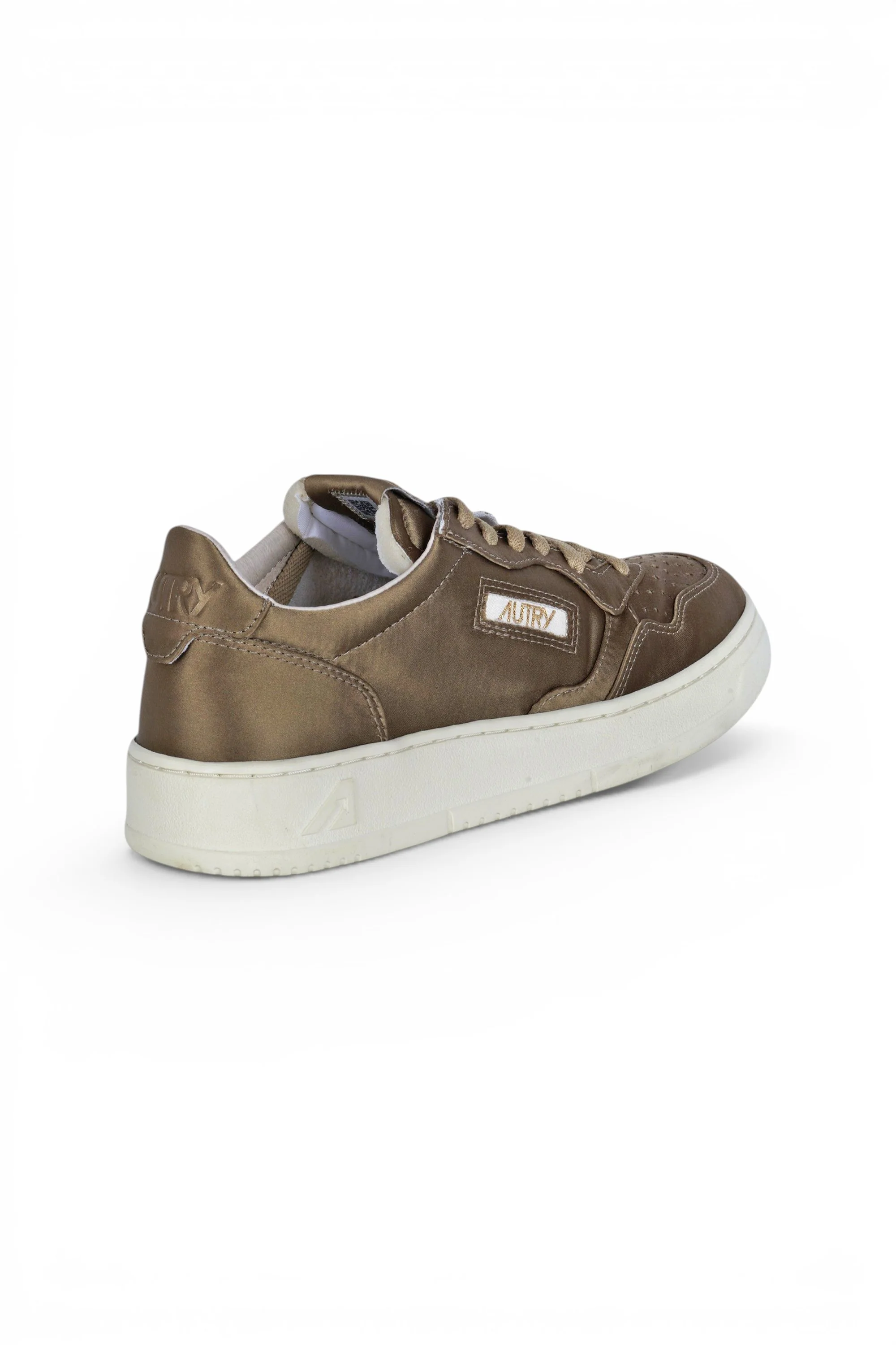 Autry - Sneakers - 470579 - Militare - Image 4