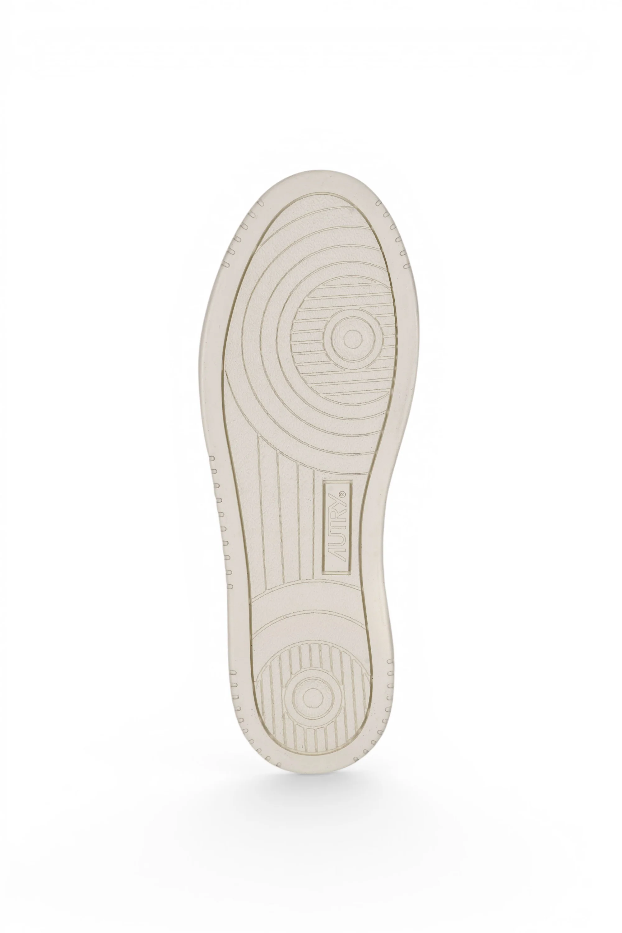 Autry - Sneakers - 470579 - Militare - Image 5