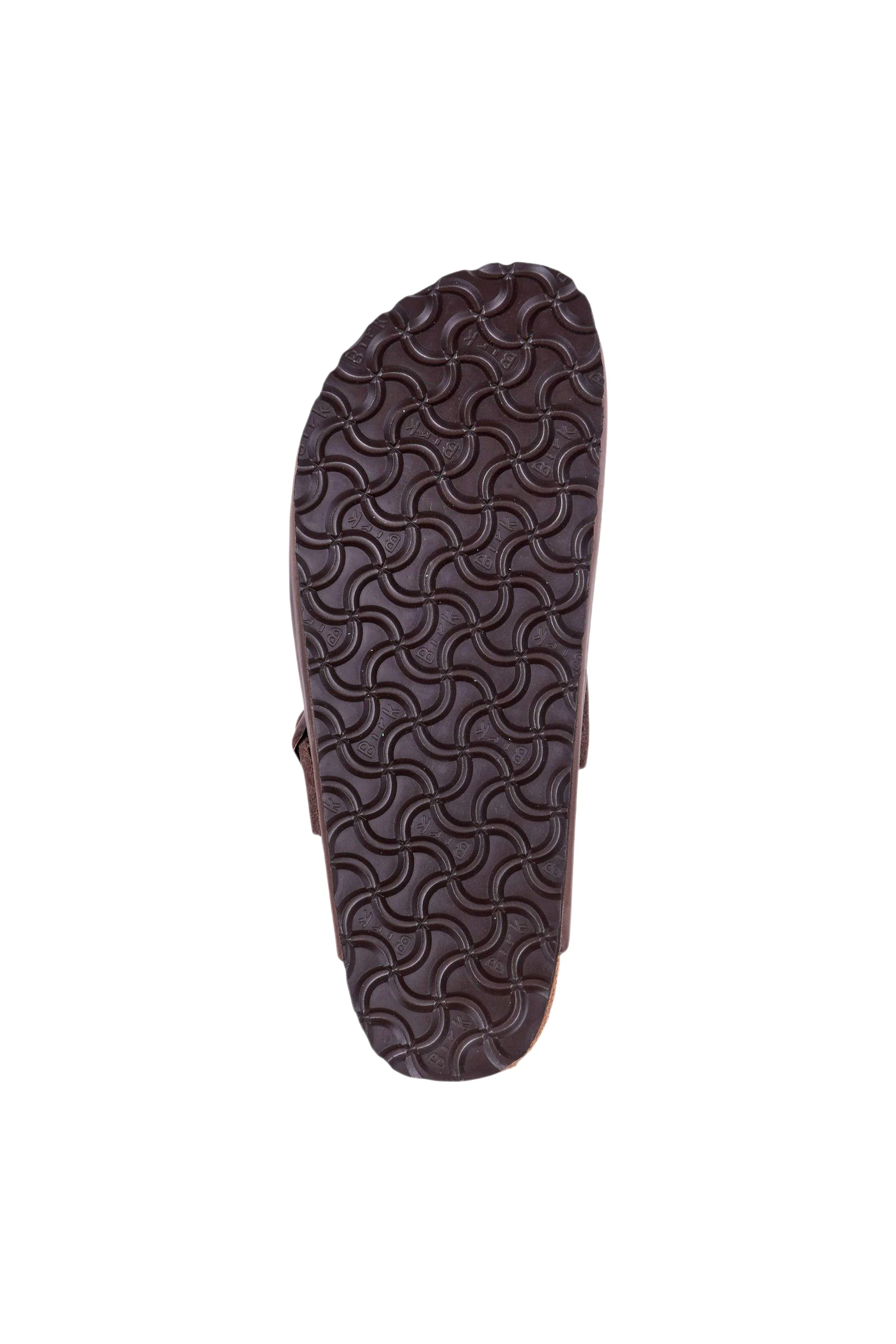 Birkenstock - Sabot - 470842 - Moka - Image 5
