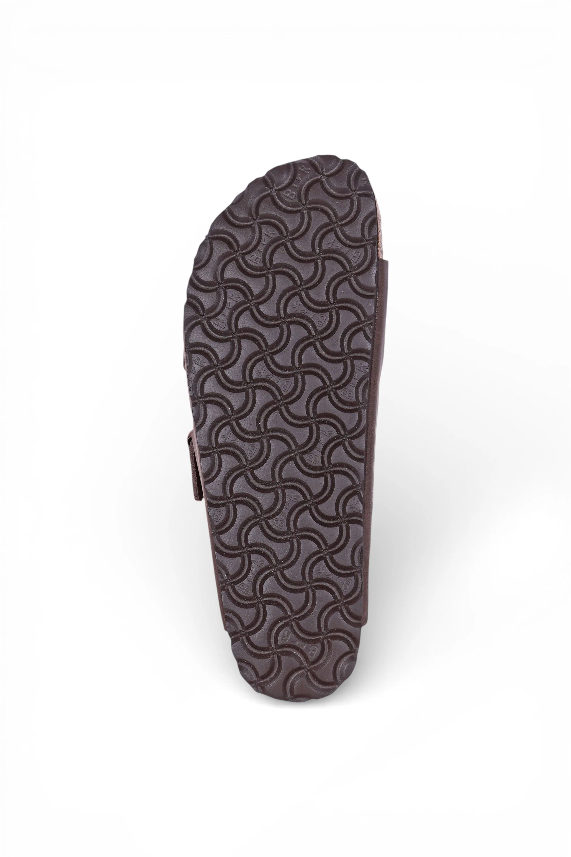 Birkenstock - Sandali - 470837 - Cioccolato - Image 5