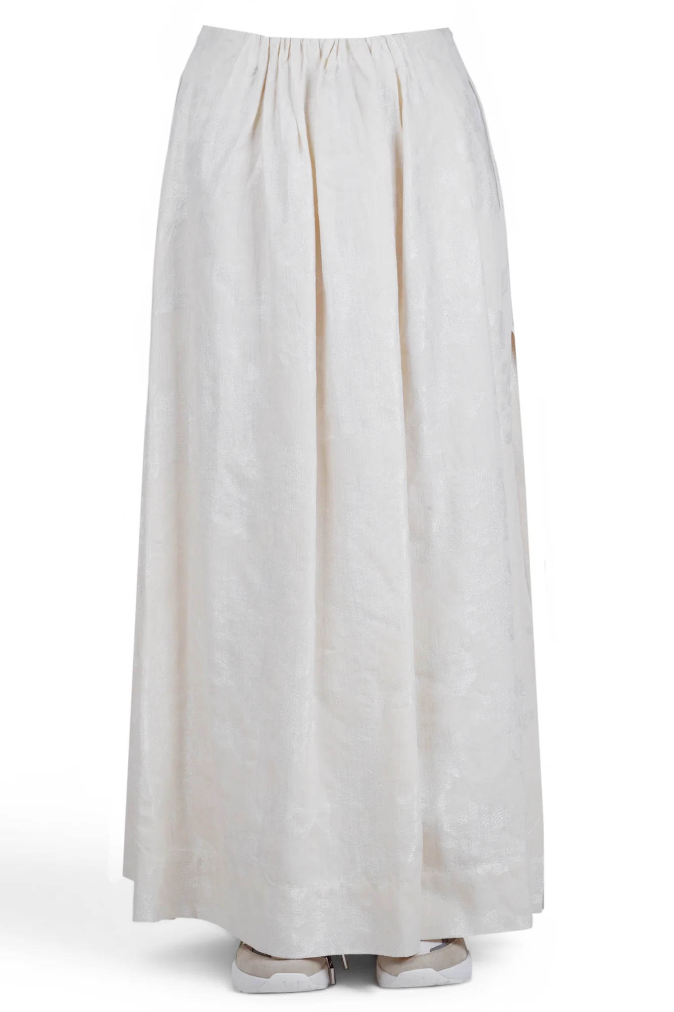 Department 5 - Gonna - 471100 - Avorio - Image 3