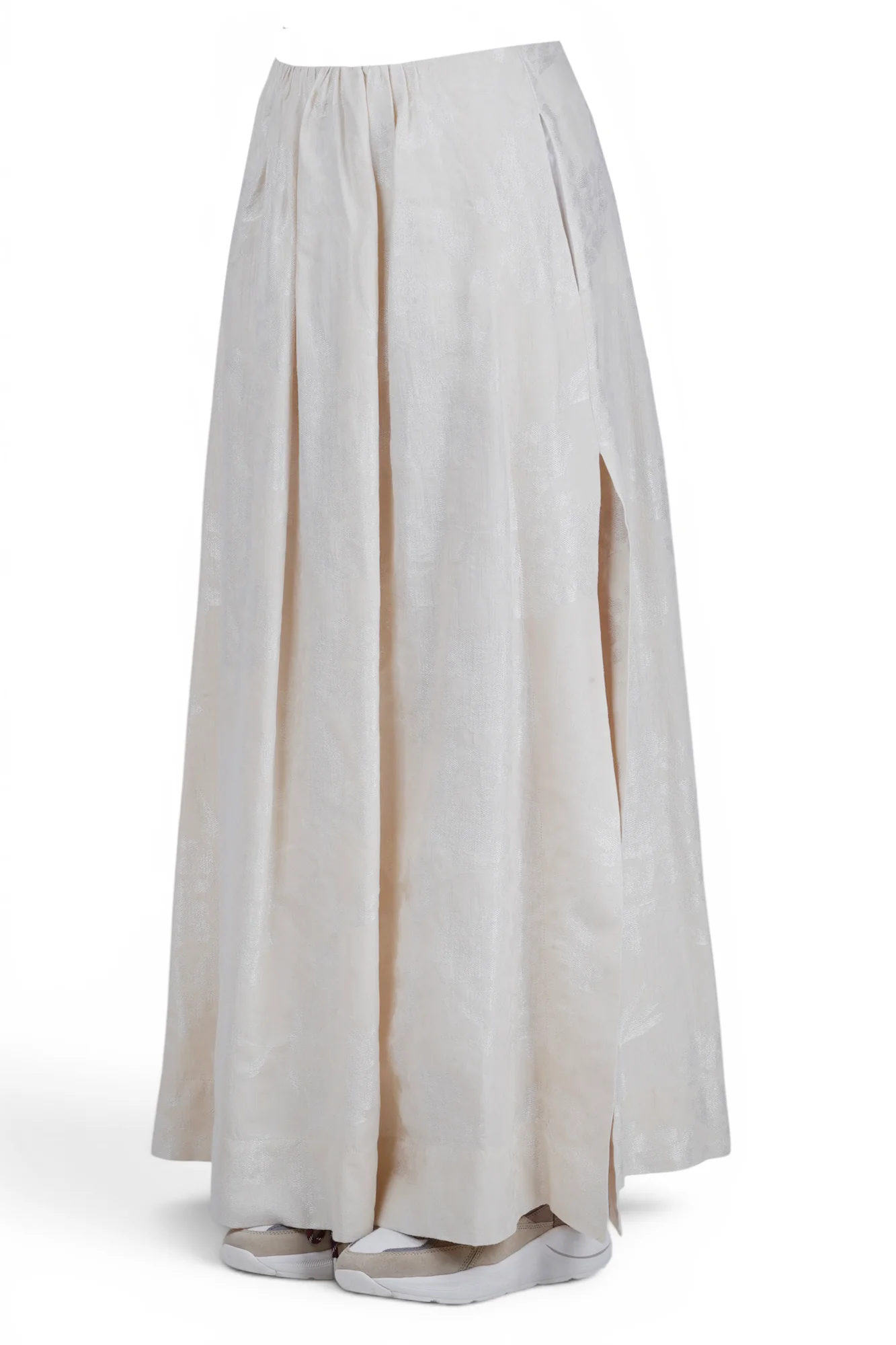 Department 5 - Gonna - 471100 - Avorio - Image 4