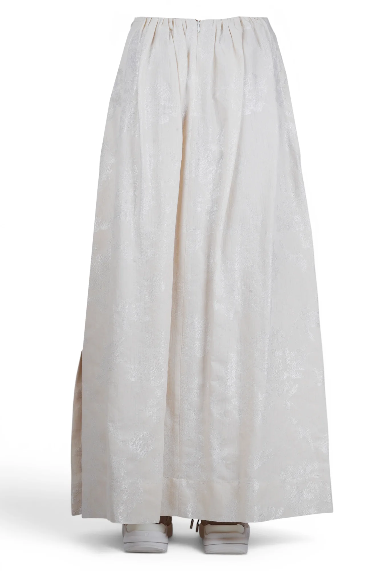 Department 5 - Gonna - 471100 - Avorio - Image 5