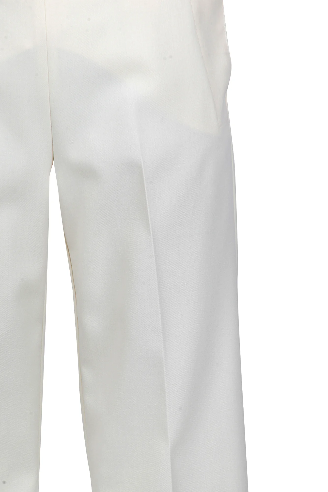 Department 5 - Pantalone - 420349 - Panna - Image 6