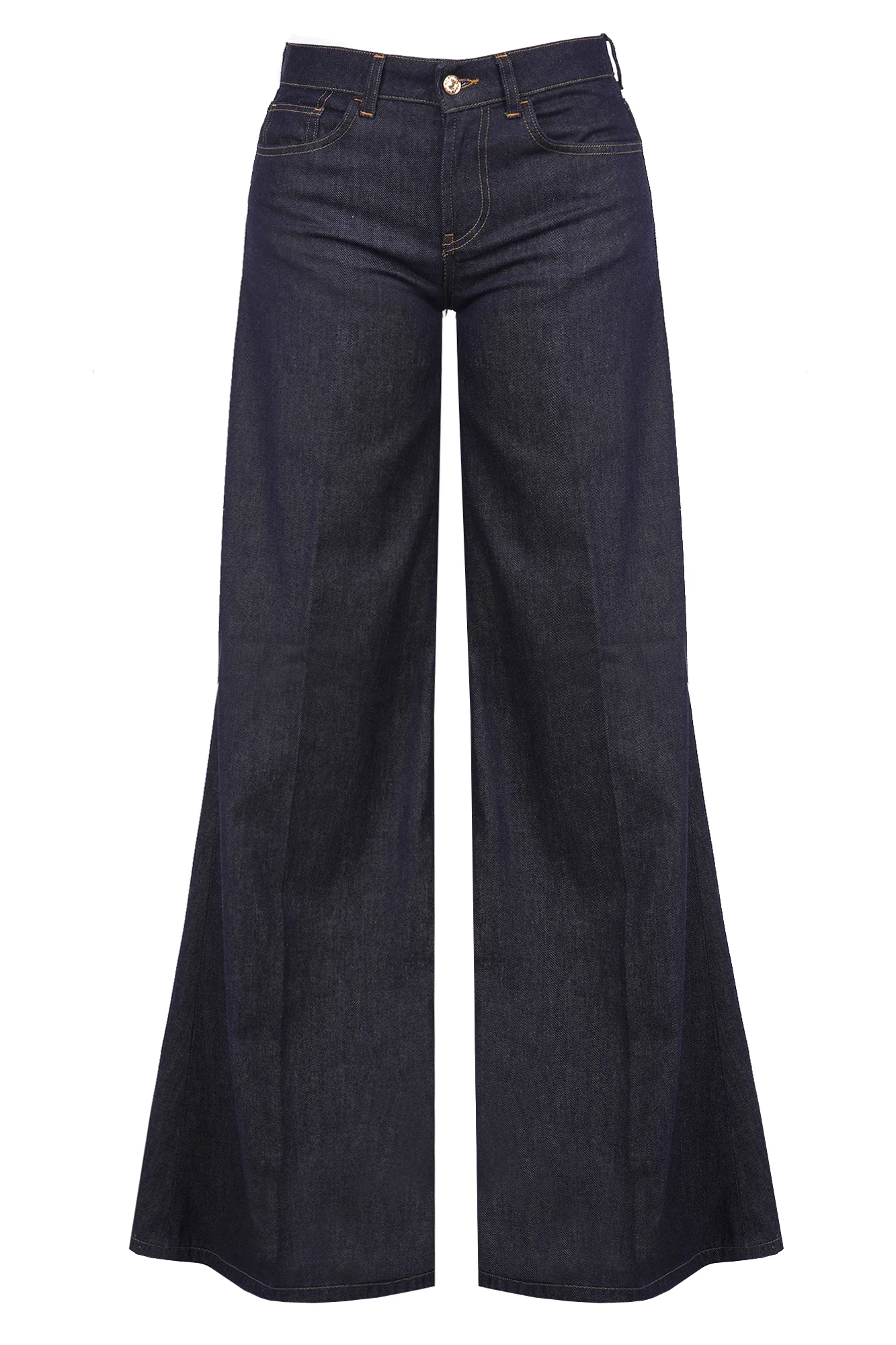 Dondup - Jeans - 470237 - Denim scuro
