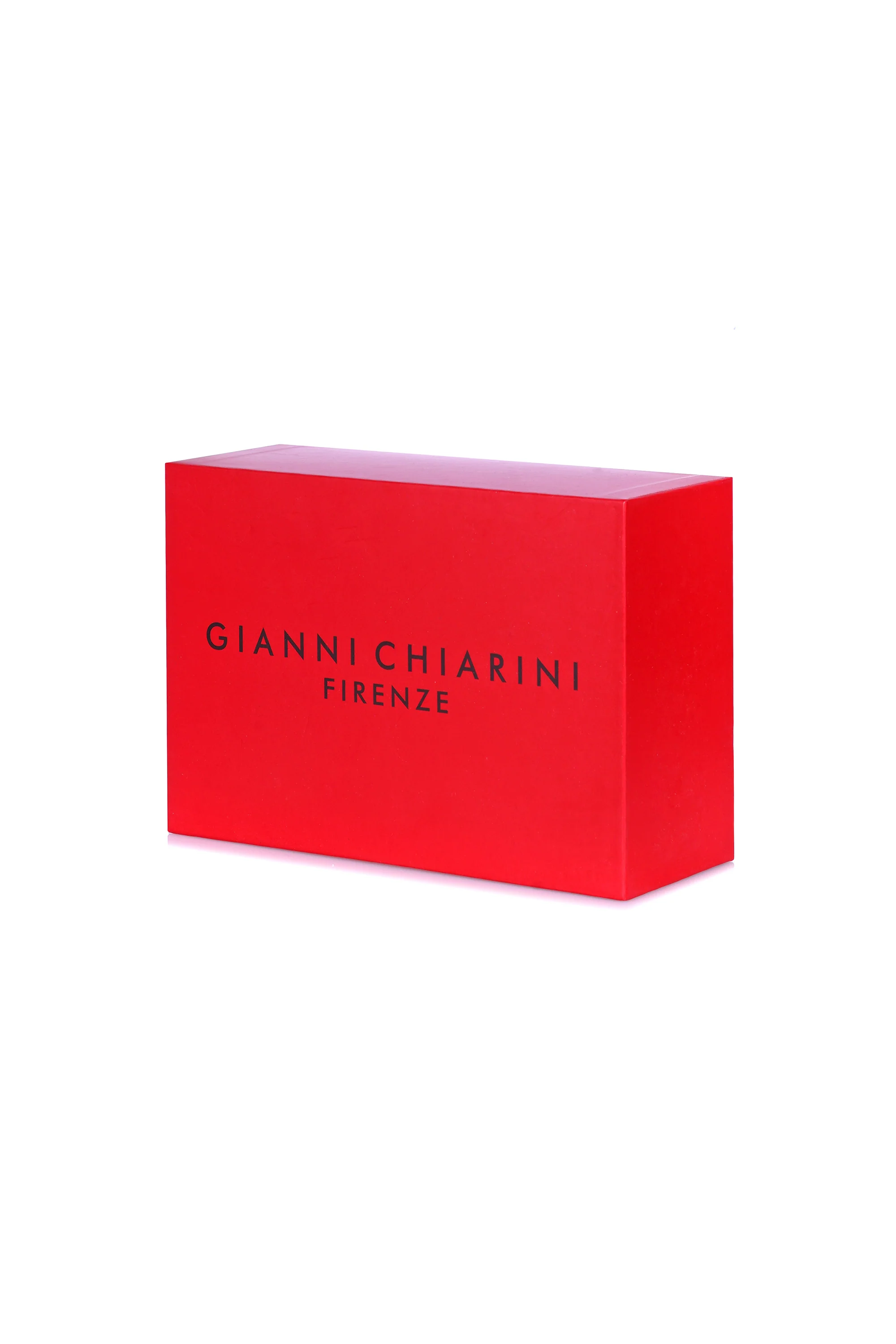 Gianni Chiarini - Charm - 470152 - Gesso - Image 4