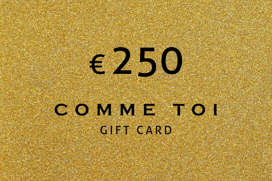 Gift Card - Image 2