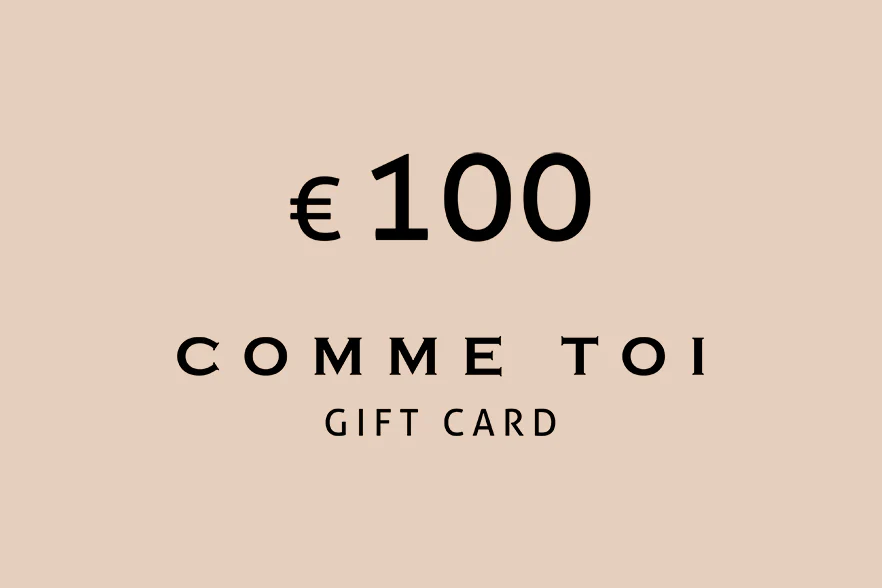 Gift Card - Image 4