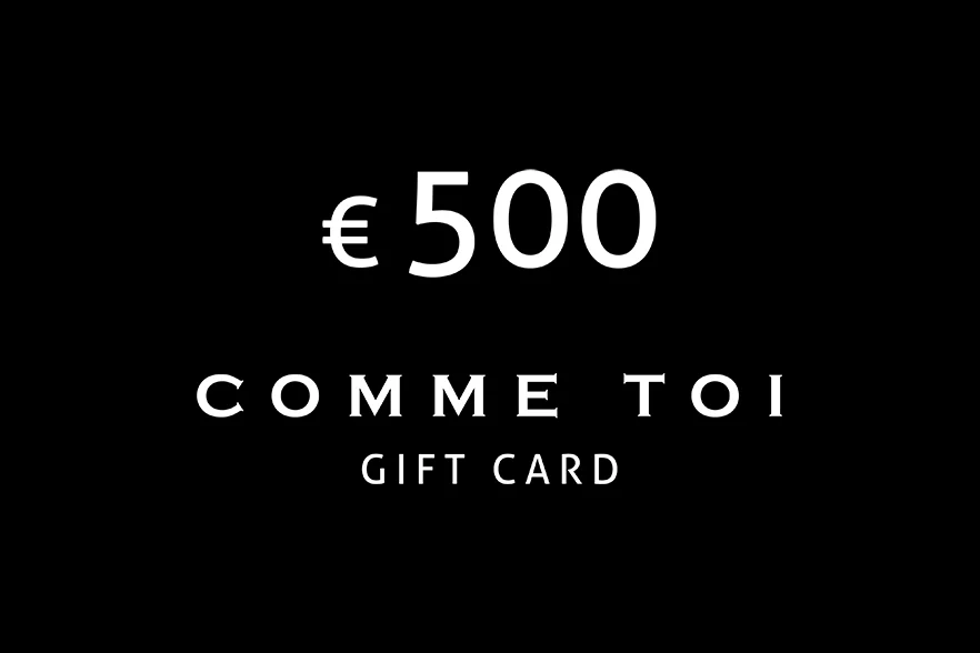 Gift Card - Image 5