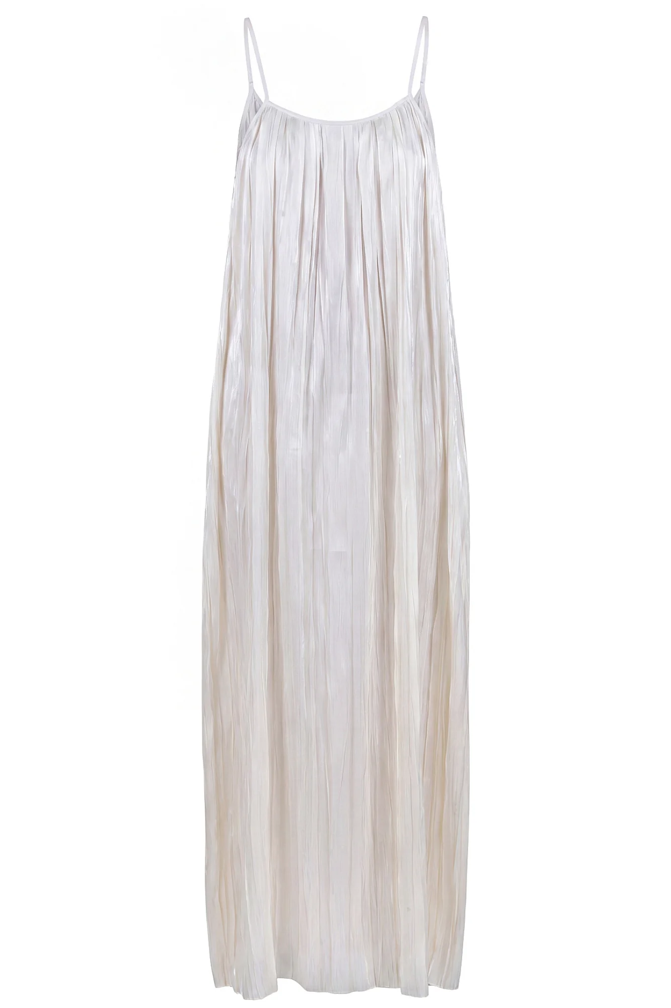 Jucca - Abito - 471723 - Panna