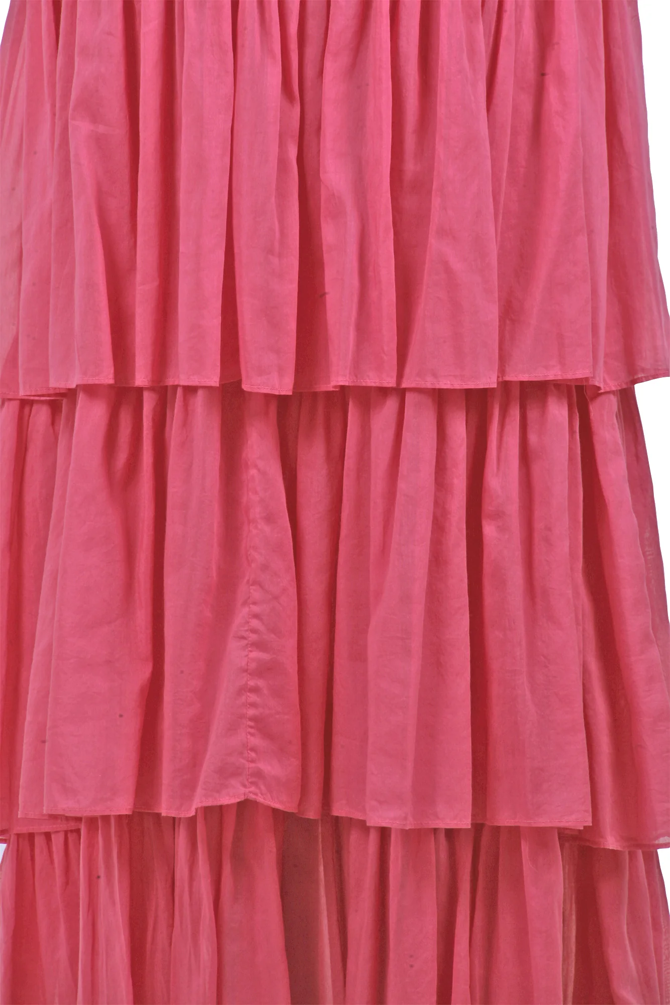 Jucca - Gonna - 431655 - Fuxia - Image 6