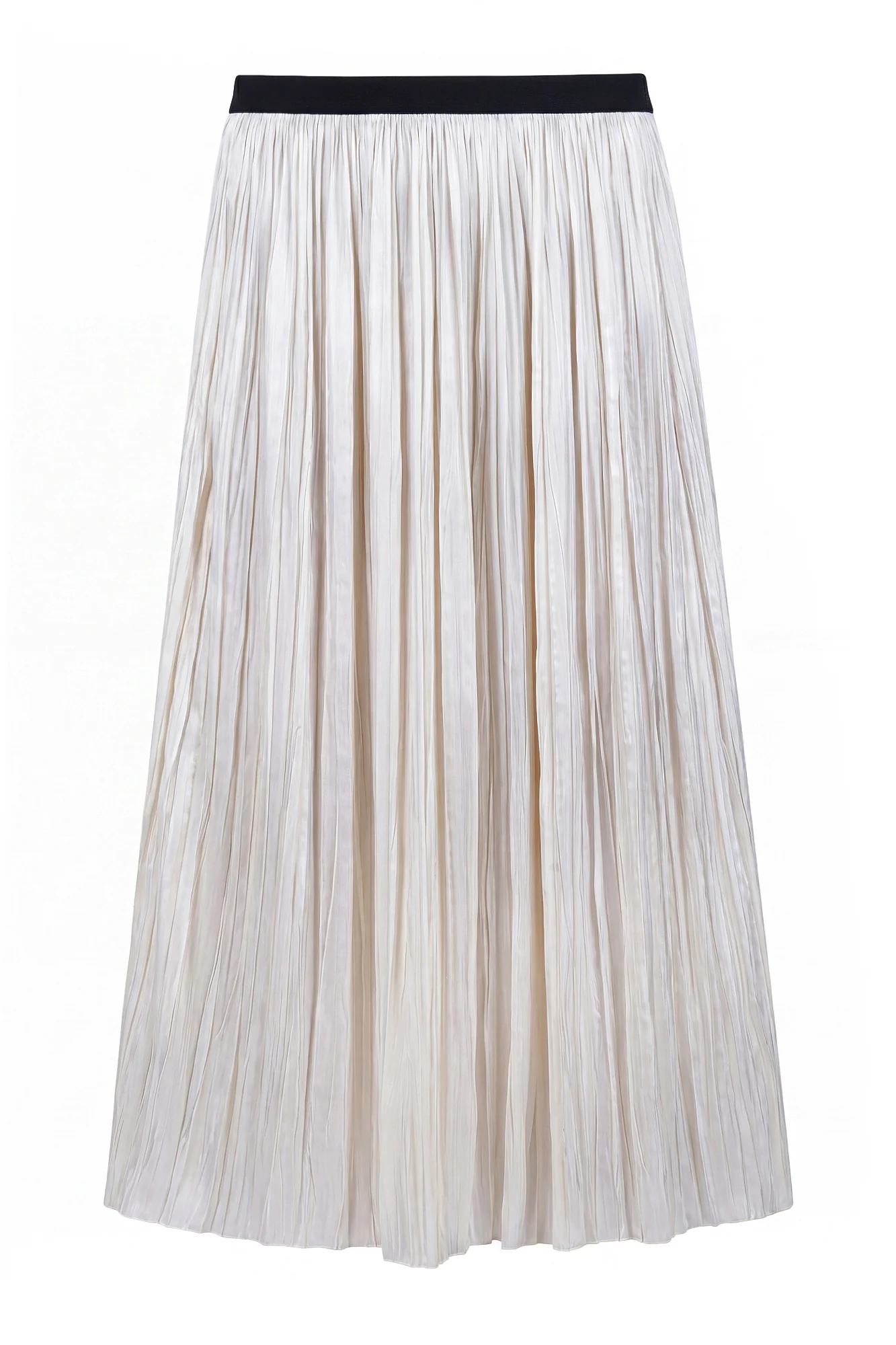 Jucca - Gonna - 471722 - Crema