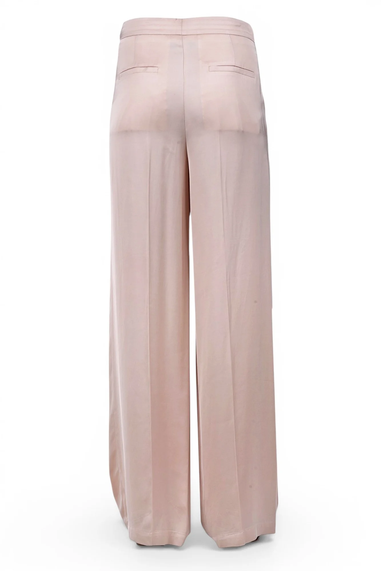 Jucca - Pantalone - 471685 - Cipria - Image 5
