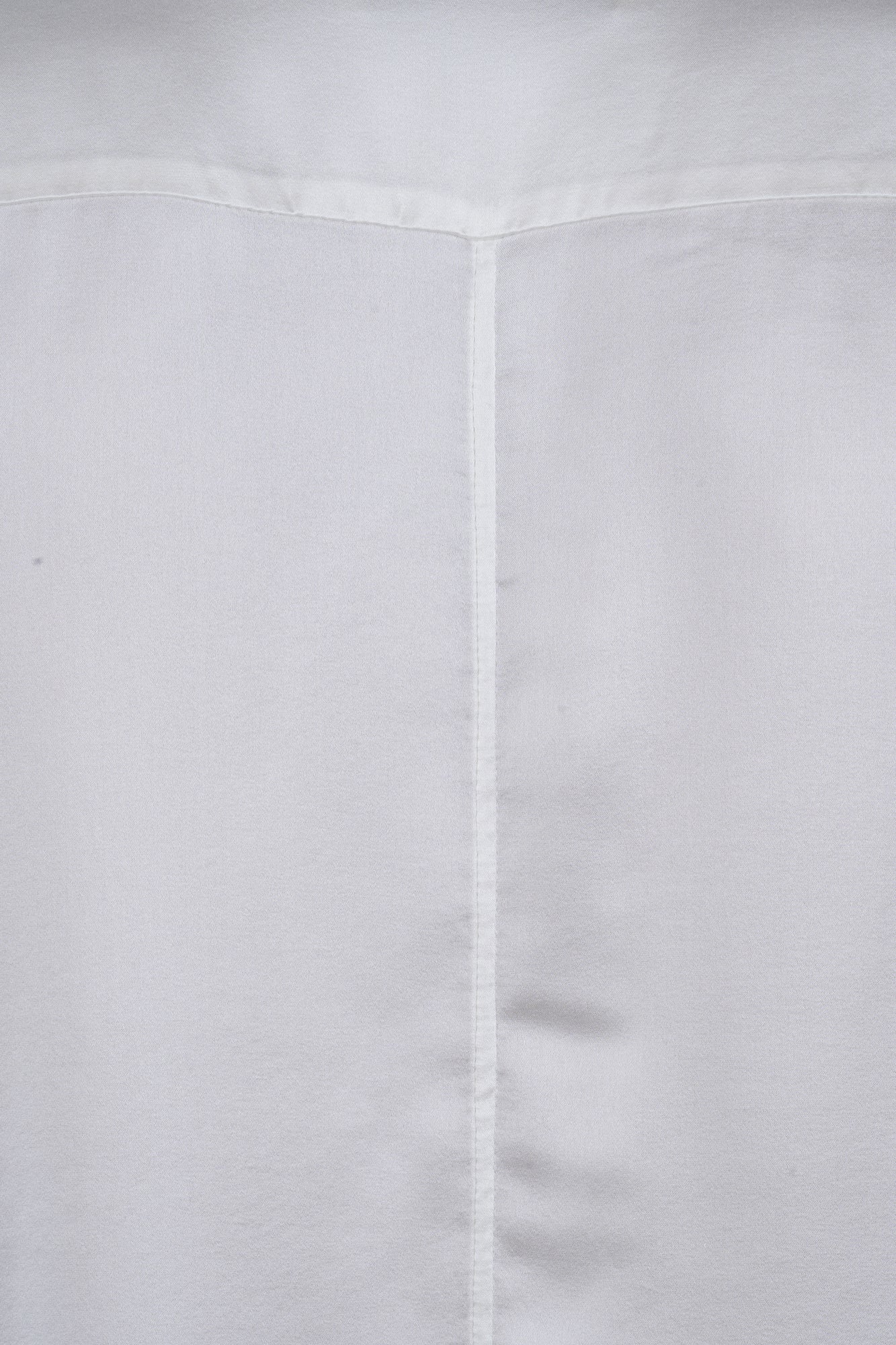 Jucca - T-shirt - 471734 - Panna - Image 6