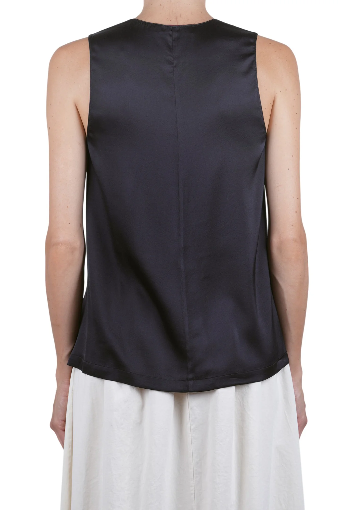 Jucca - Top - 471735 - Nero - Image 5