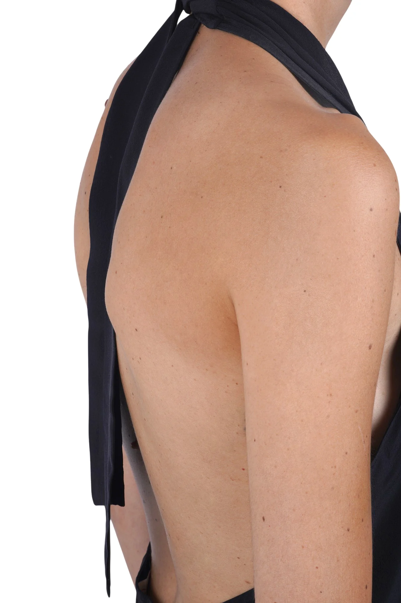 Jucca - Tuta - 471679 - Nero - Image 6