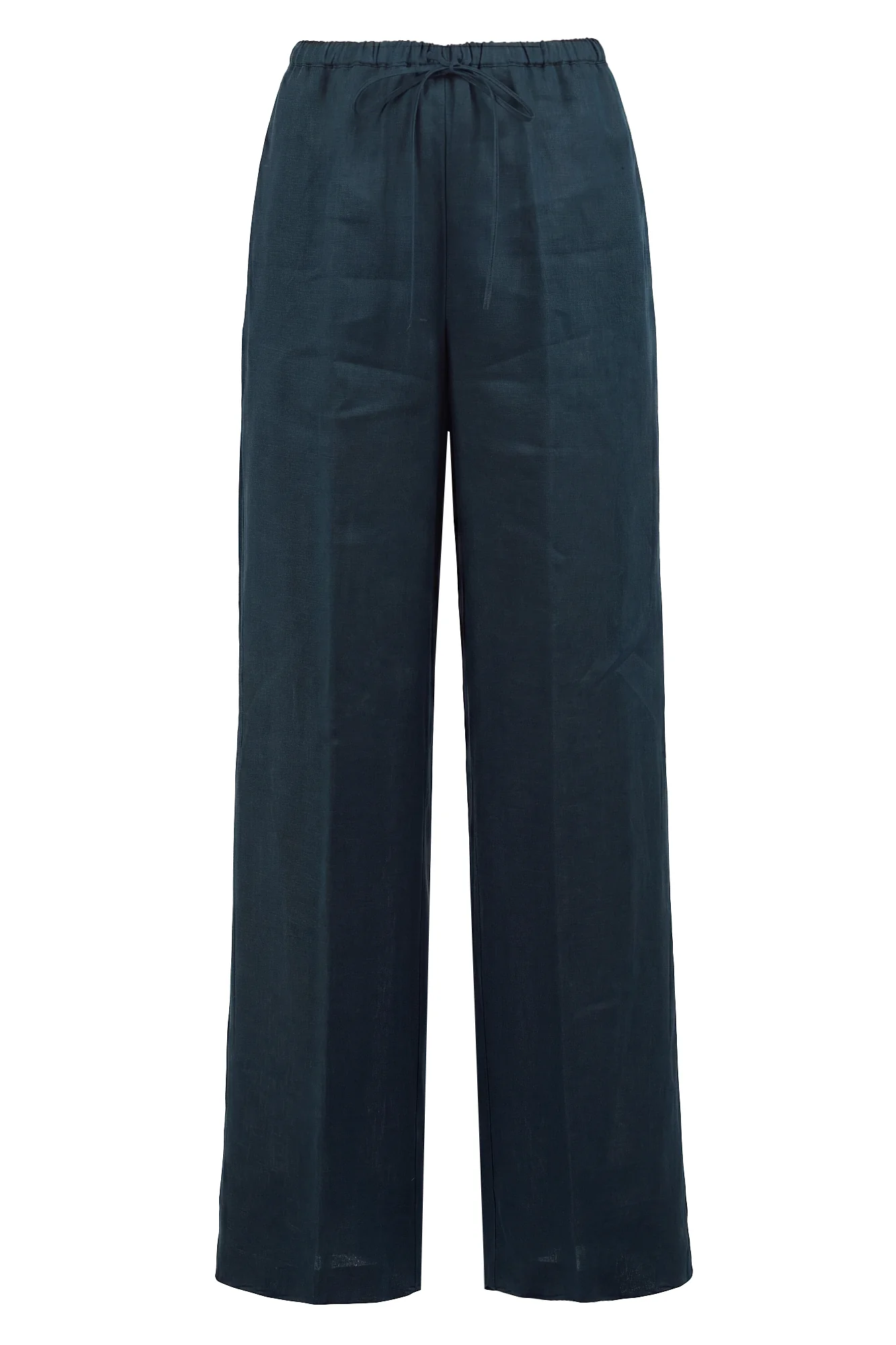 Liviana Conti - Pantalone - 470310 - Verdone