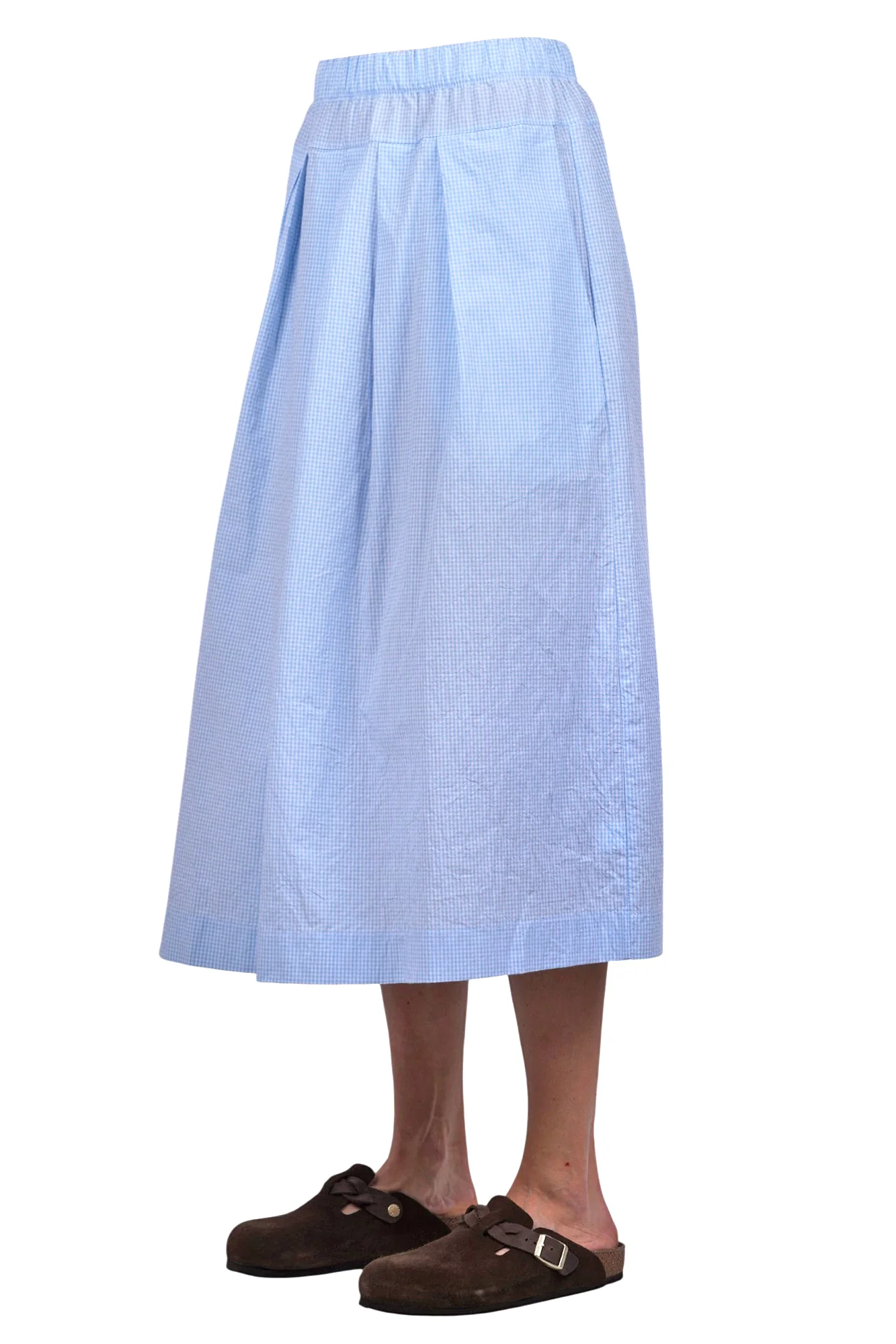 Mama B - Gonna - 471401 - Celeste - Image 4