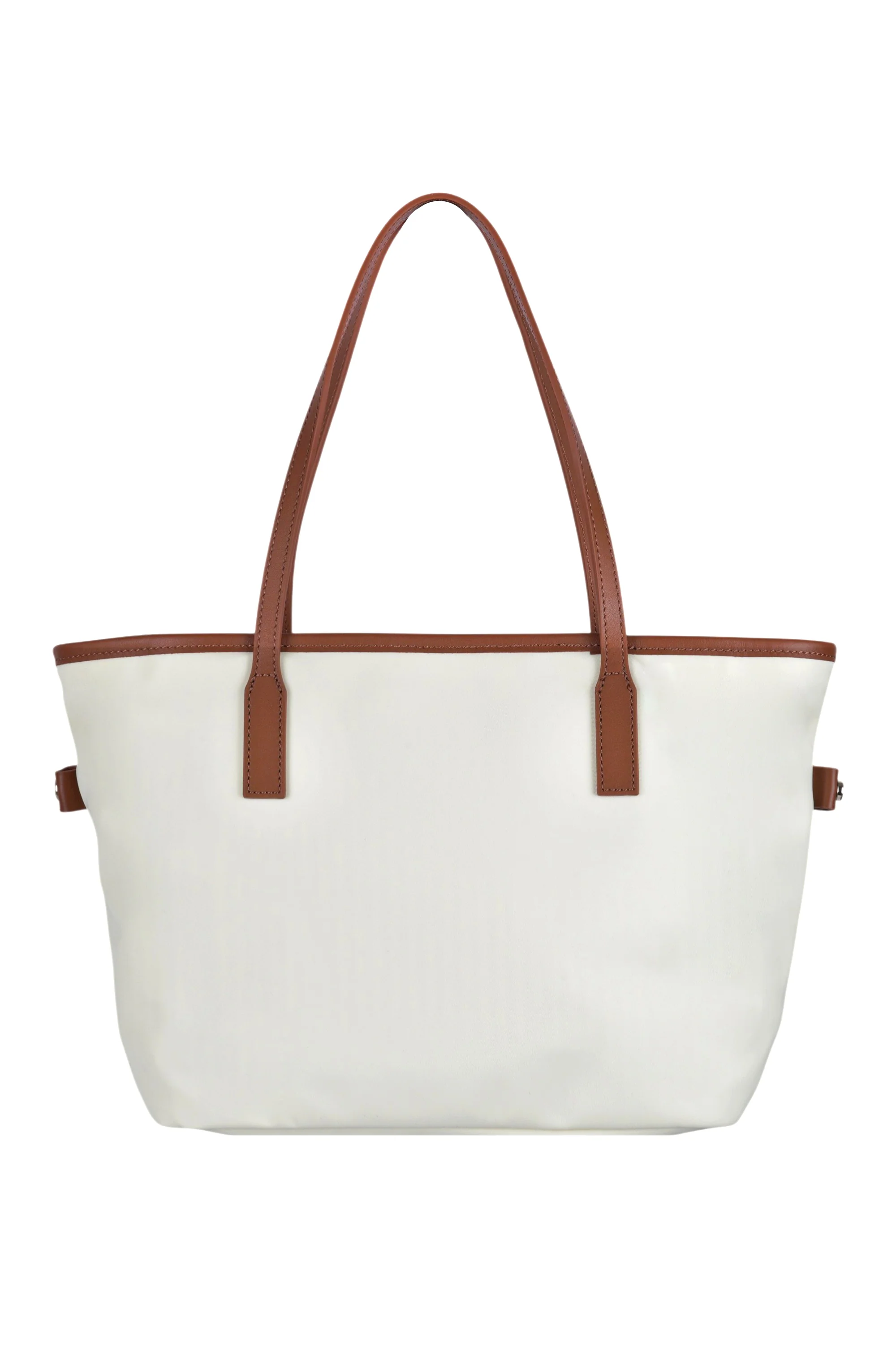 MC2 Saint Barth - Borsa media - 470967 - Burro