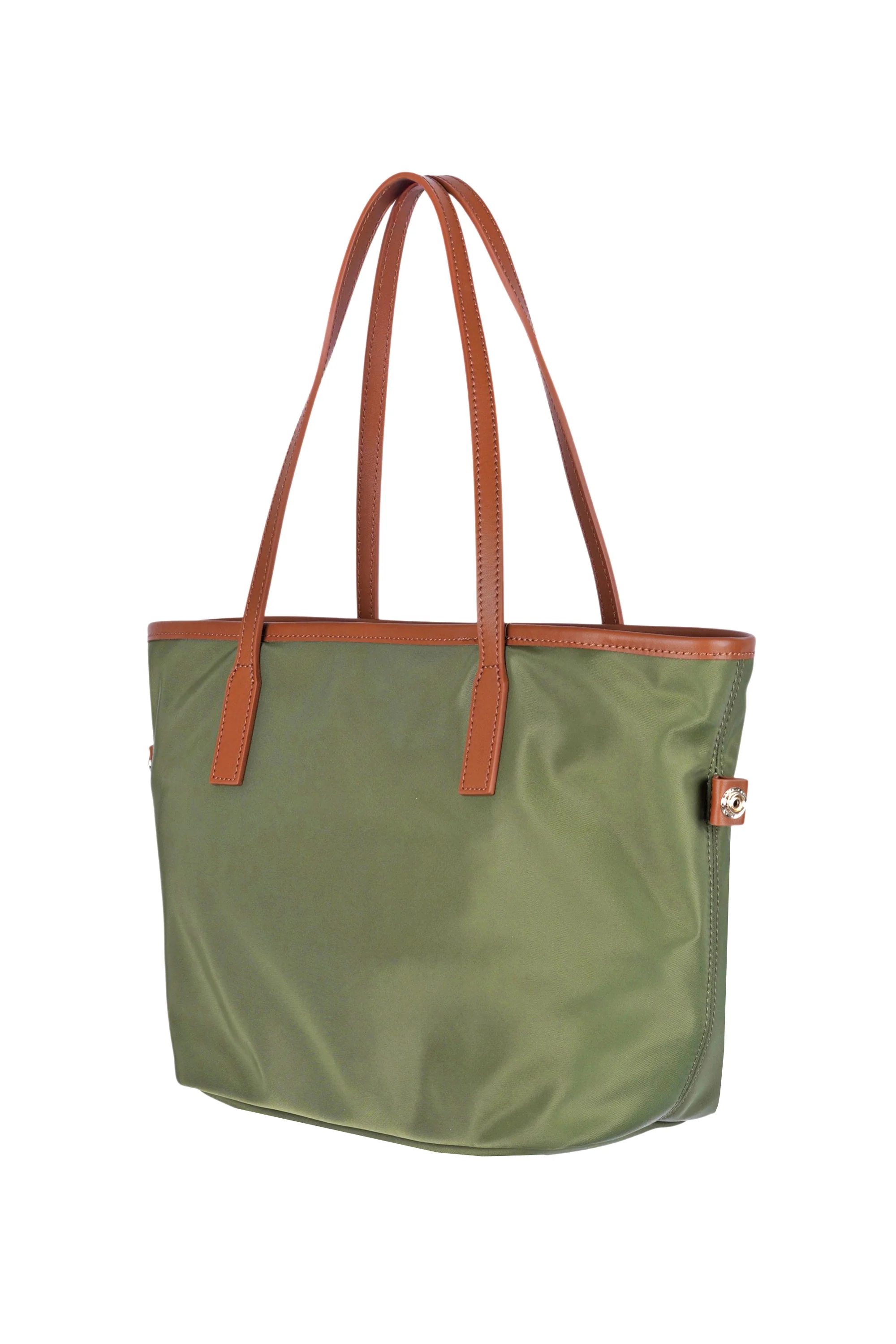 MC2 Saint Barth - Borsa media - 470967 - Militare - Image 3