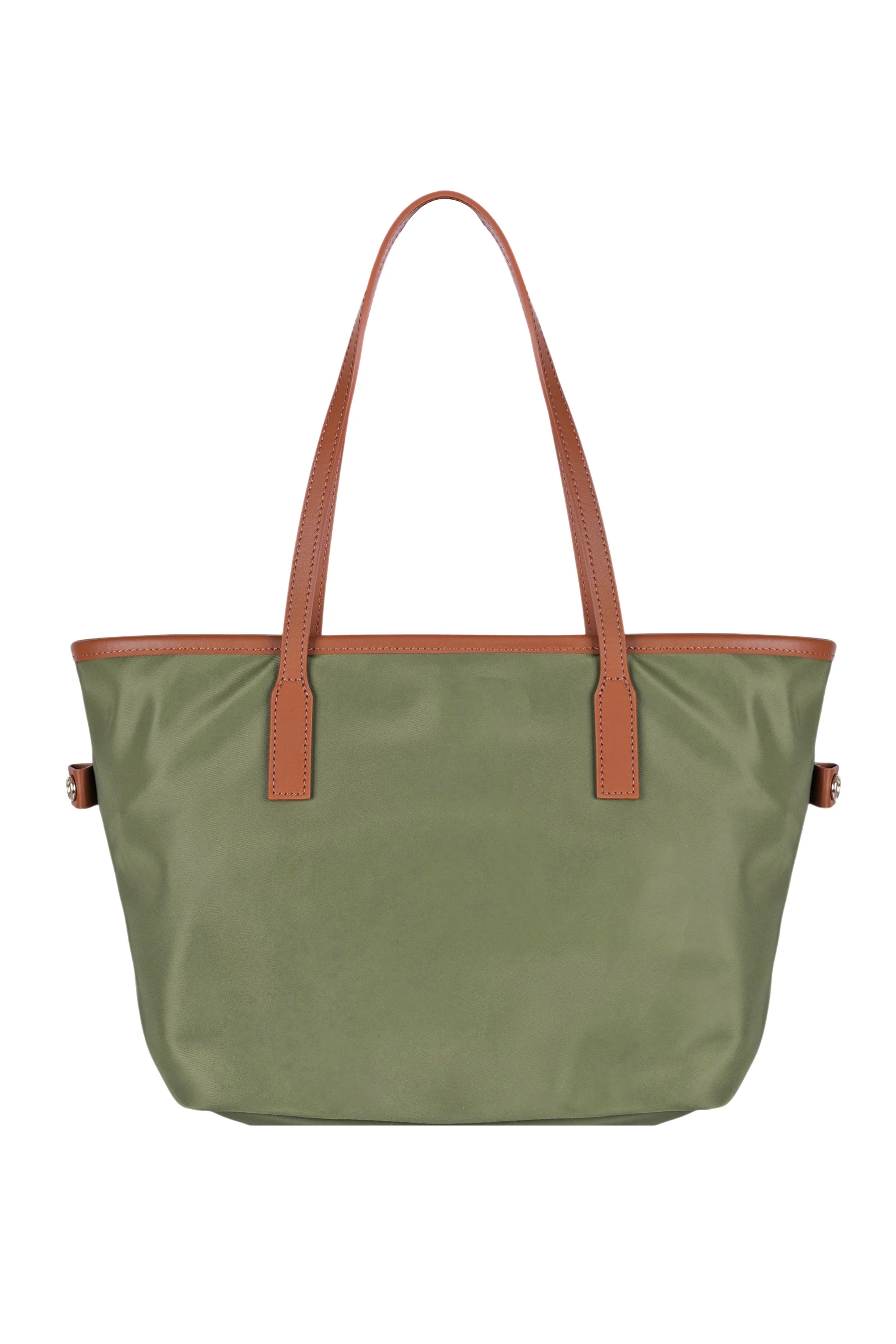MC2 Saint Barth - Borsa media - 470967 - Militare - Image 4