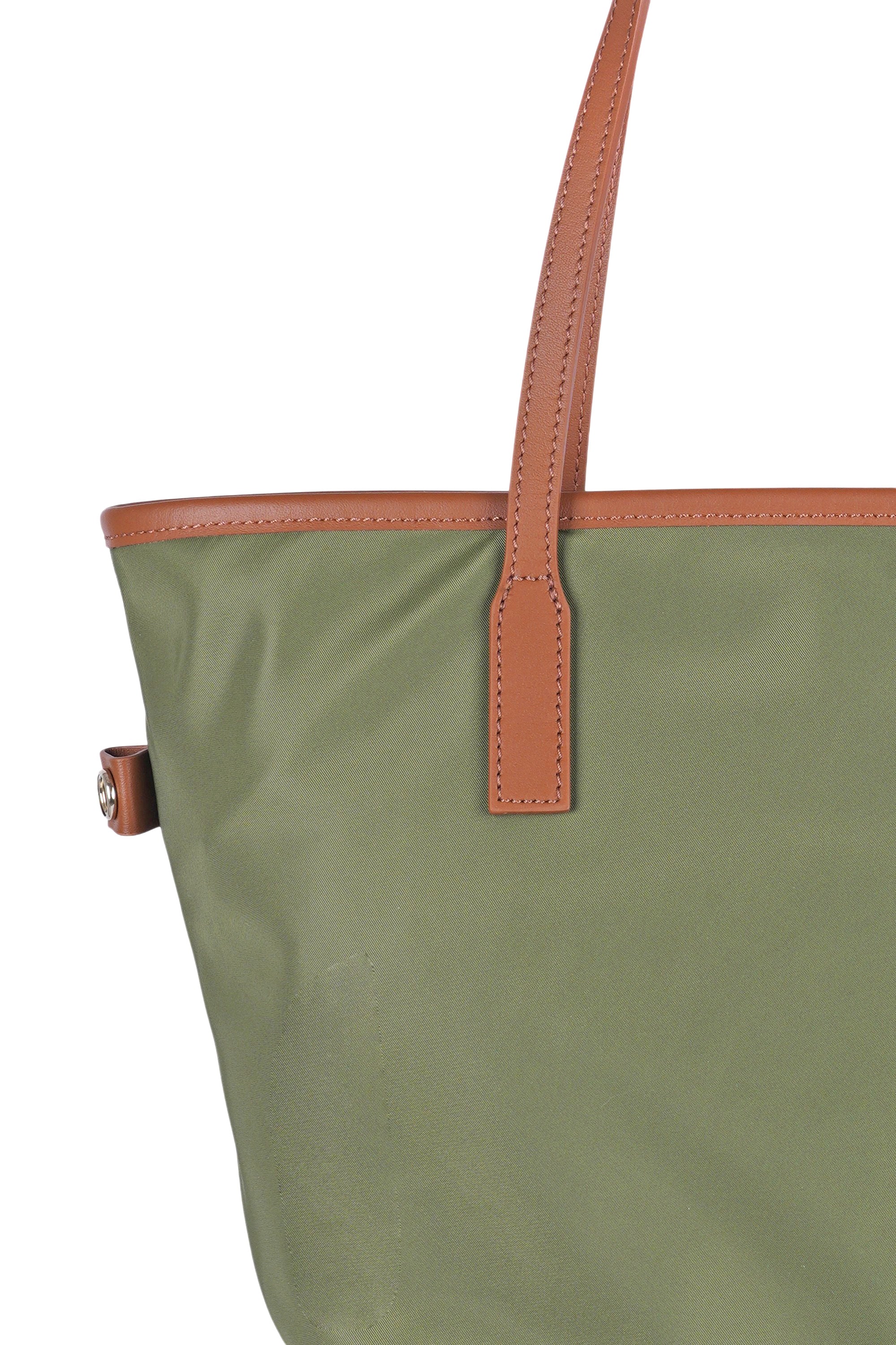 MC2 Saint Barth - Borsa media - 470967 - Militare - Image 6