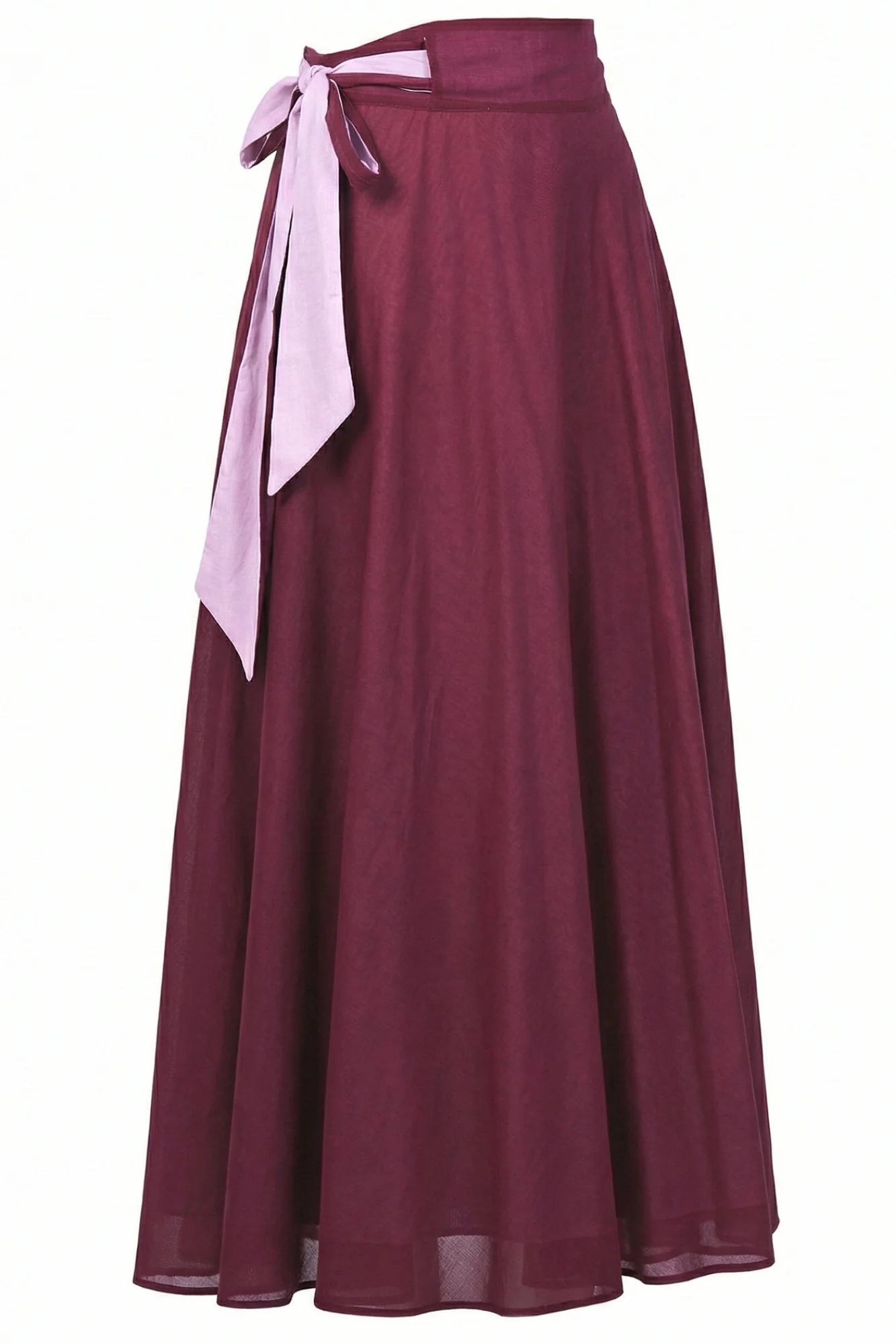 NIU - Gonna - 470365 - Bordeaux