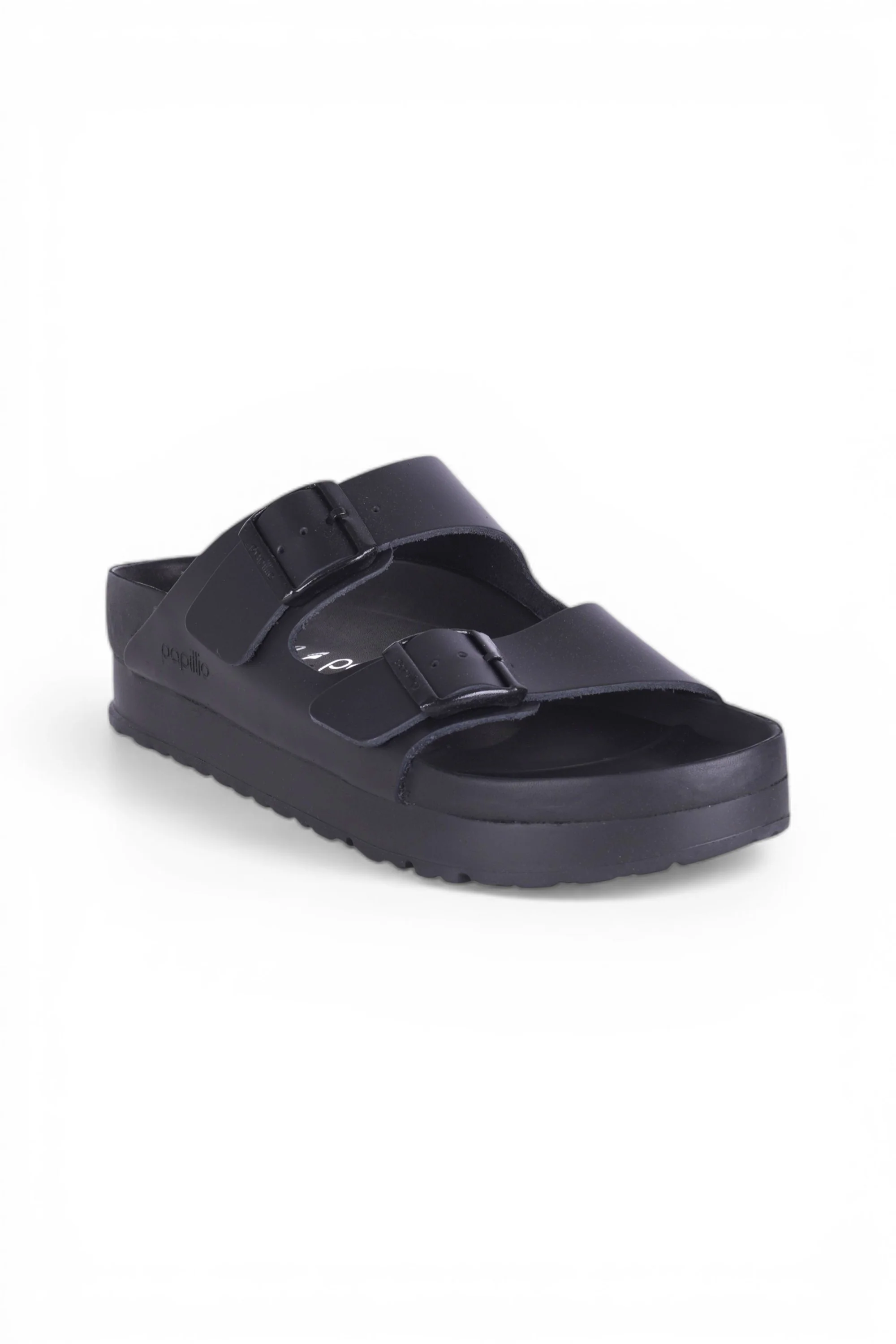 Papillio by Birkenstock - Sandali - 470844 - Nero - Image 3