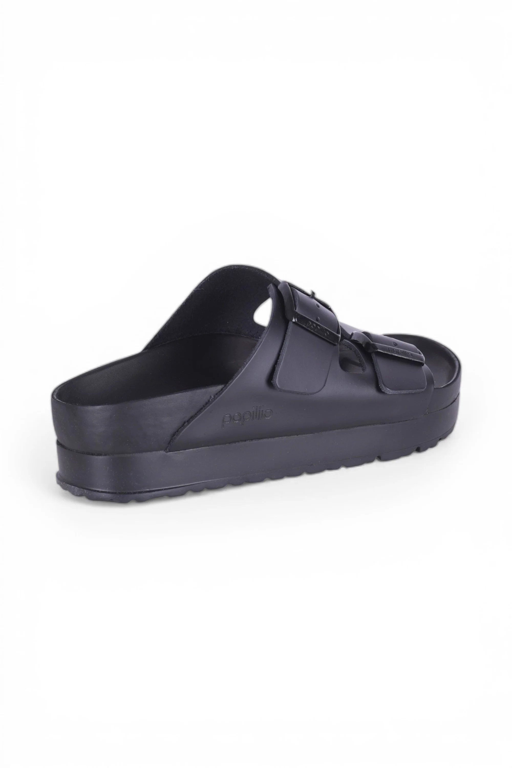 Papillio by Birkenstock - Sandali - 470844 - Nero - Image 4