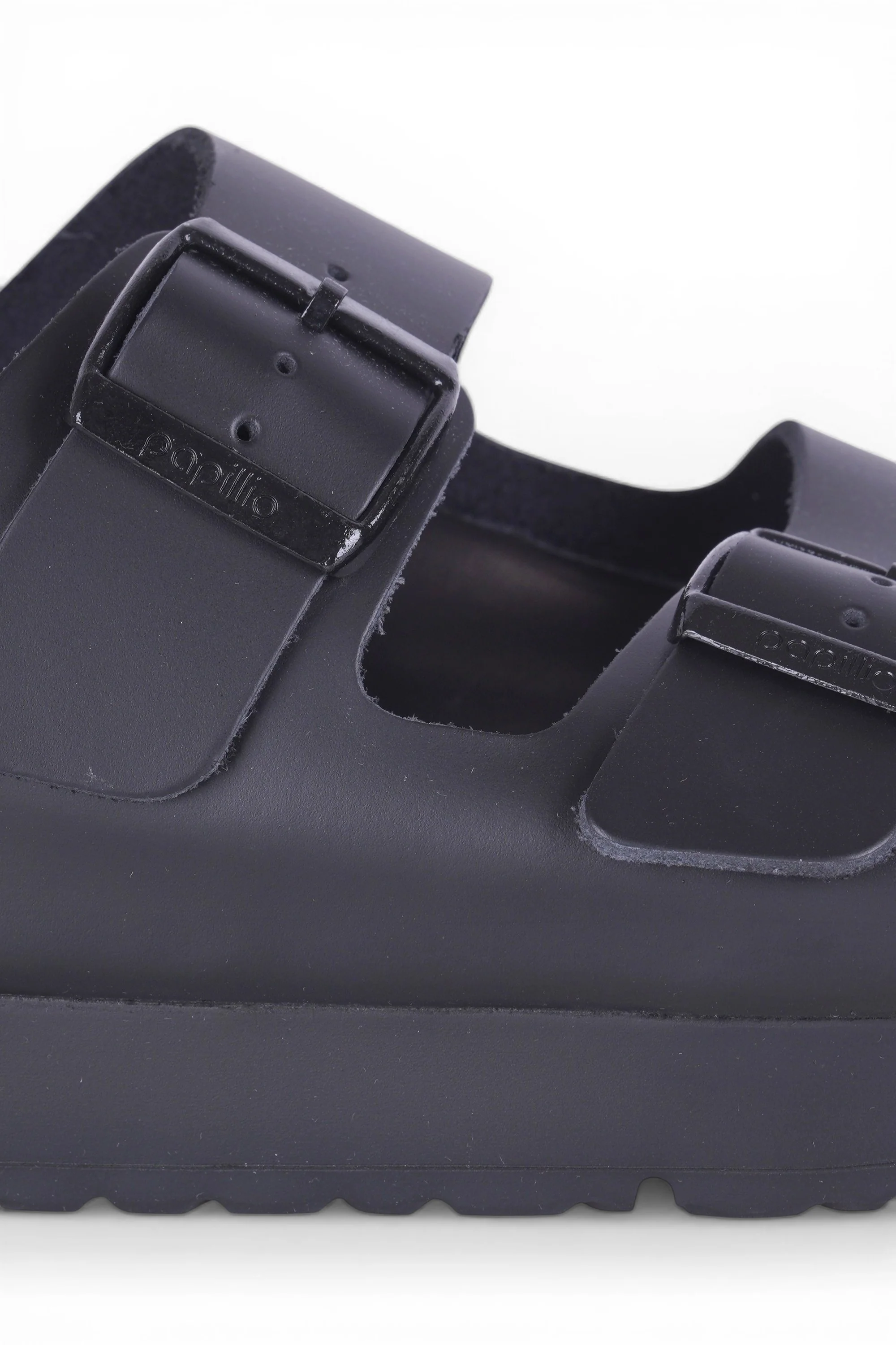 Papillio by Birkenstock - Sandali - 470844 - Nero - Image 7