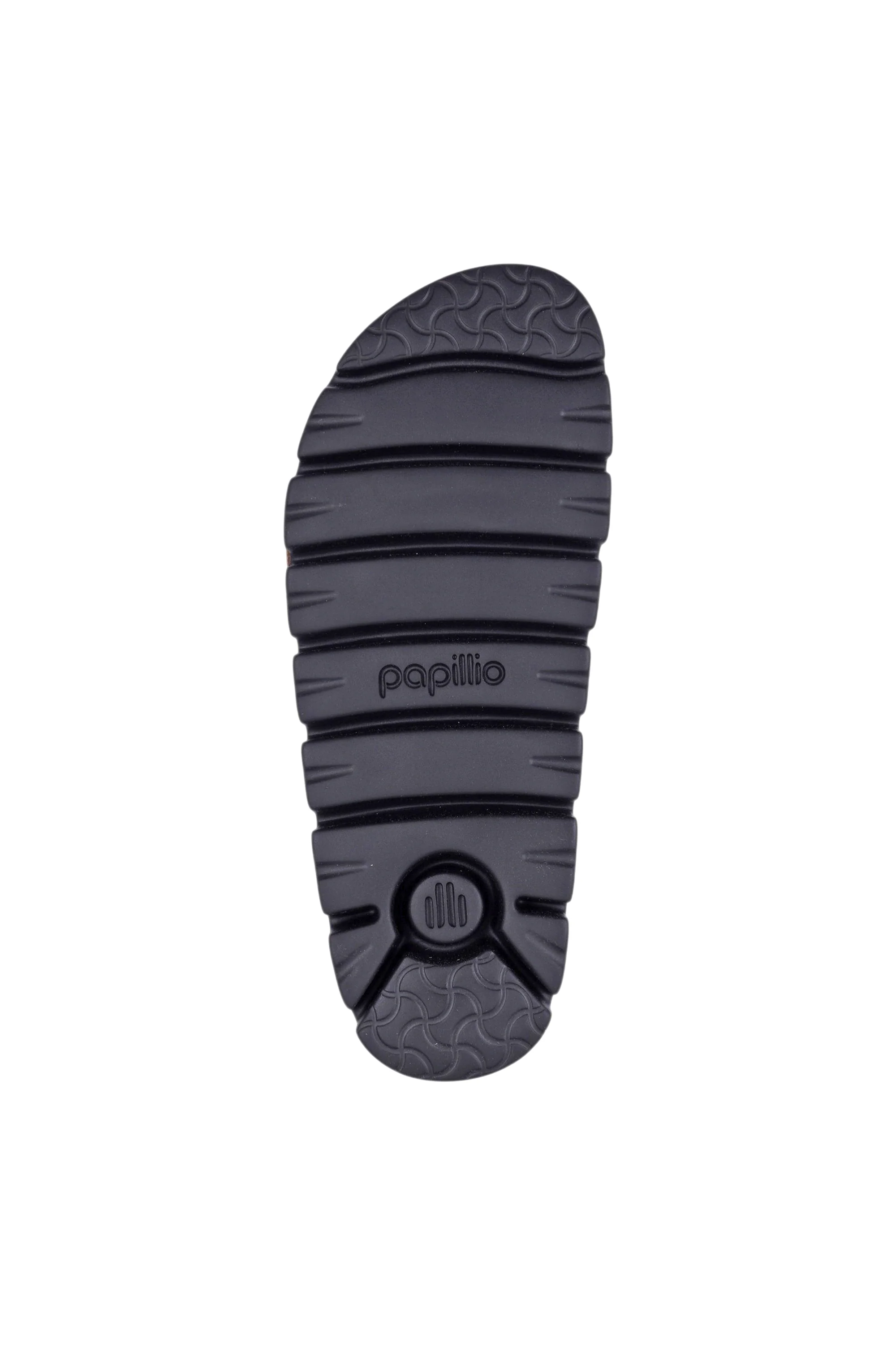 Papillio by Birkenstock - Sandali - 470847 - Marrone - Image 5
