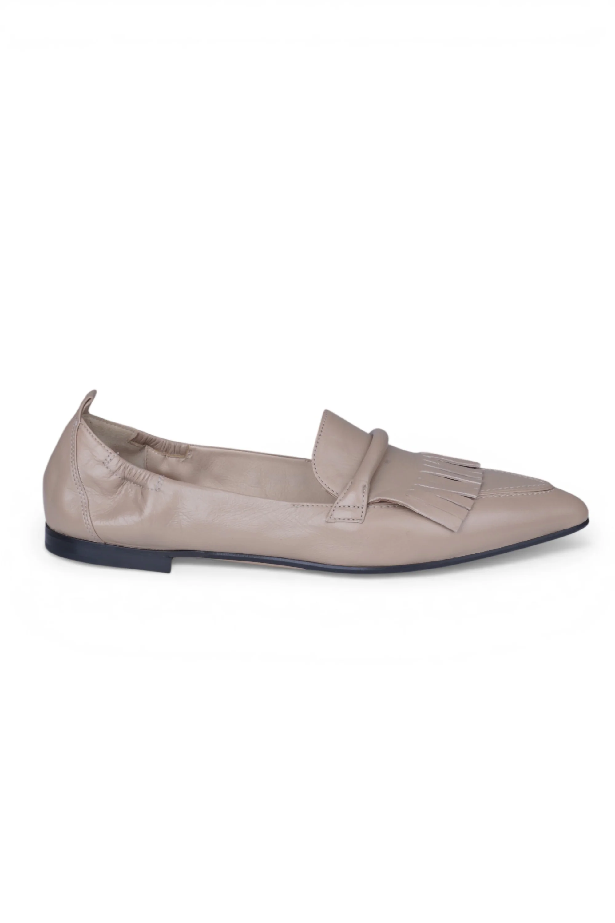 Pomme d'Or - Scarpe basse - 470288 - Beige