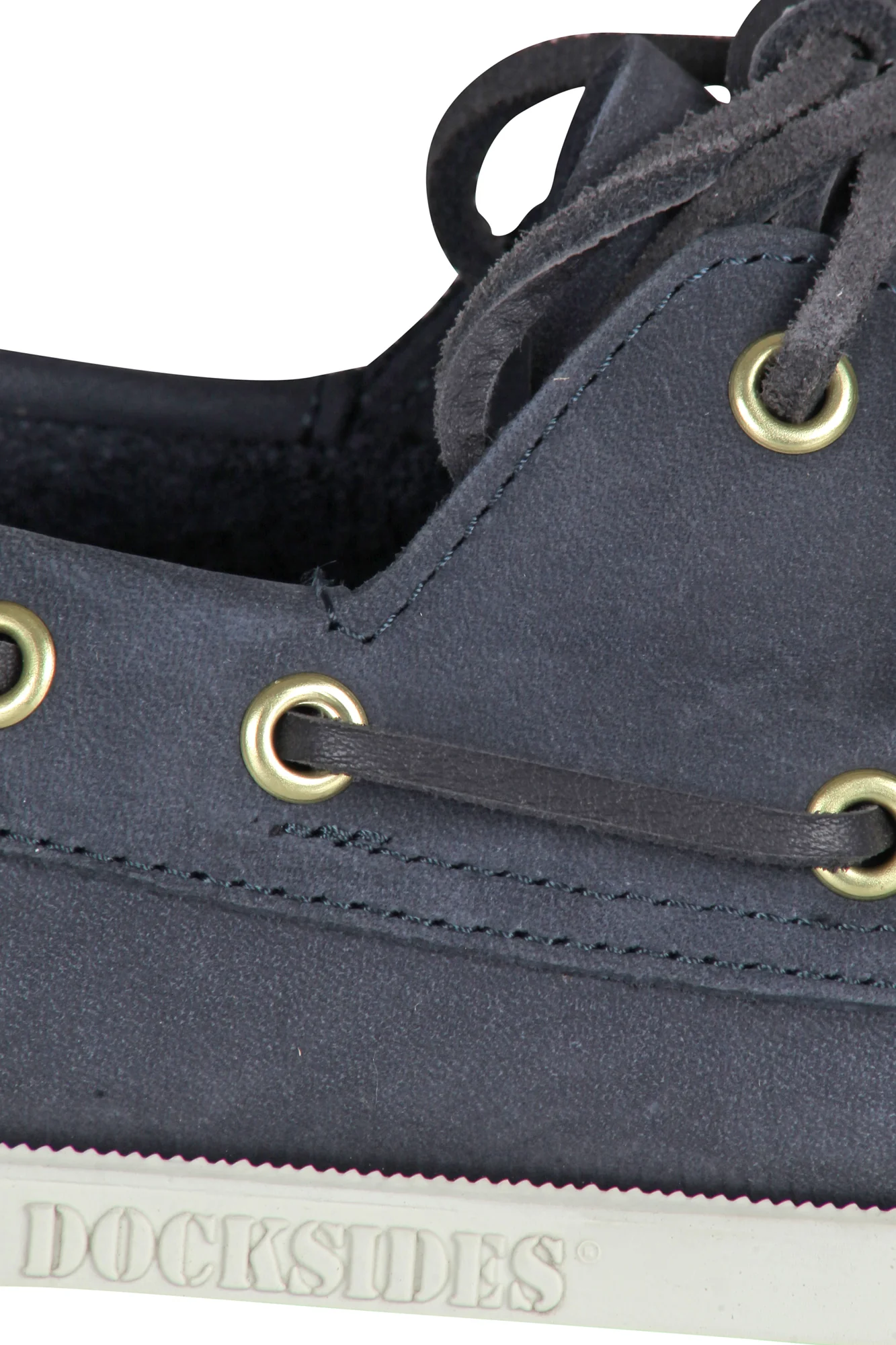 Sebago - Mocassini - 451383 - Blu - Image 6