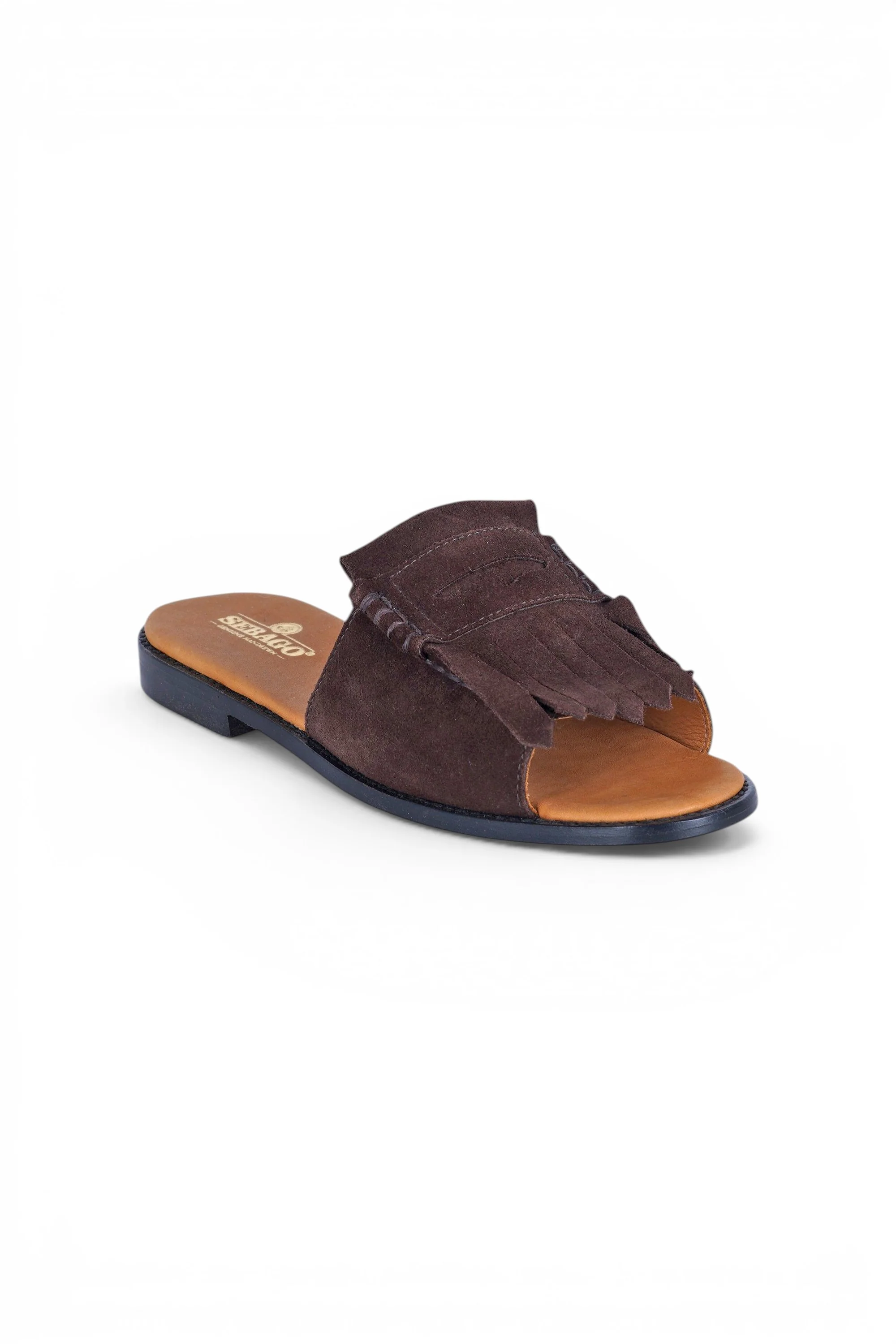 Sebago - Sandali - 470107 - Moro - Image 3