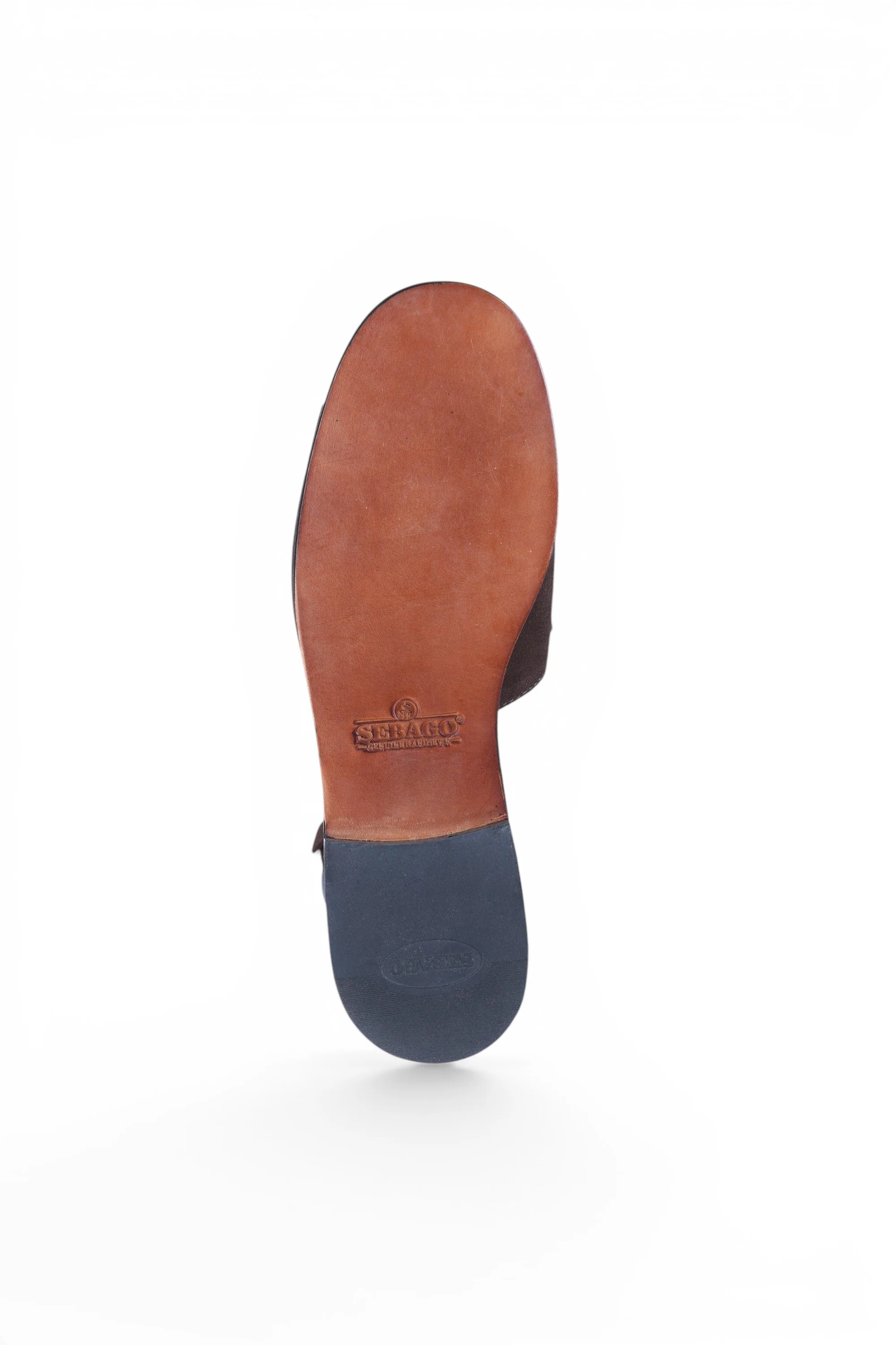 Sebago - Sandali - 470107 - Moro - Image 5