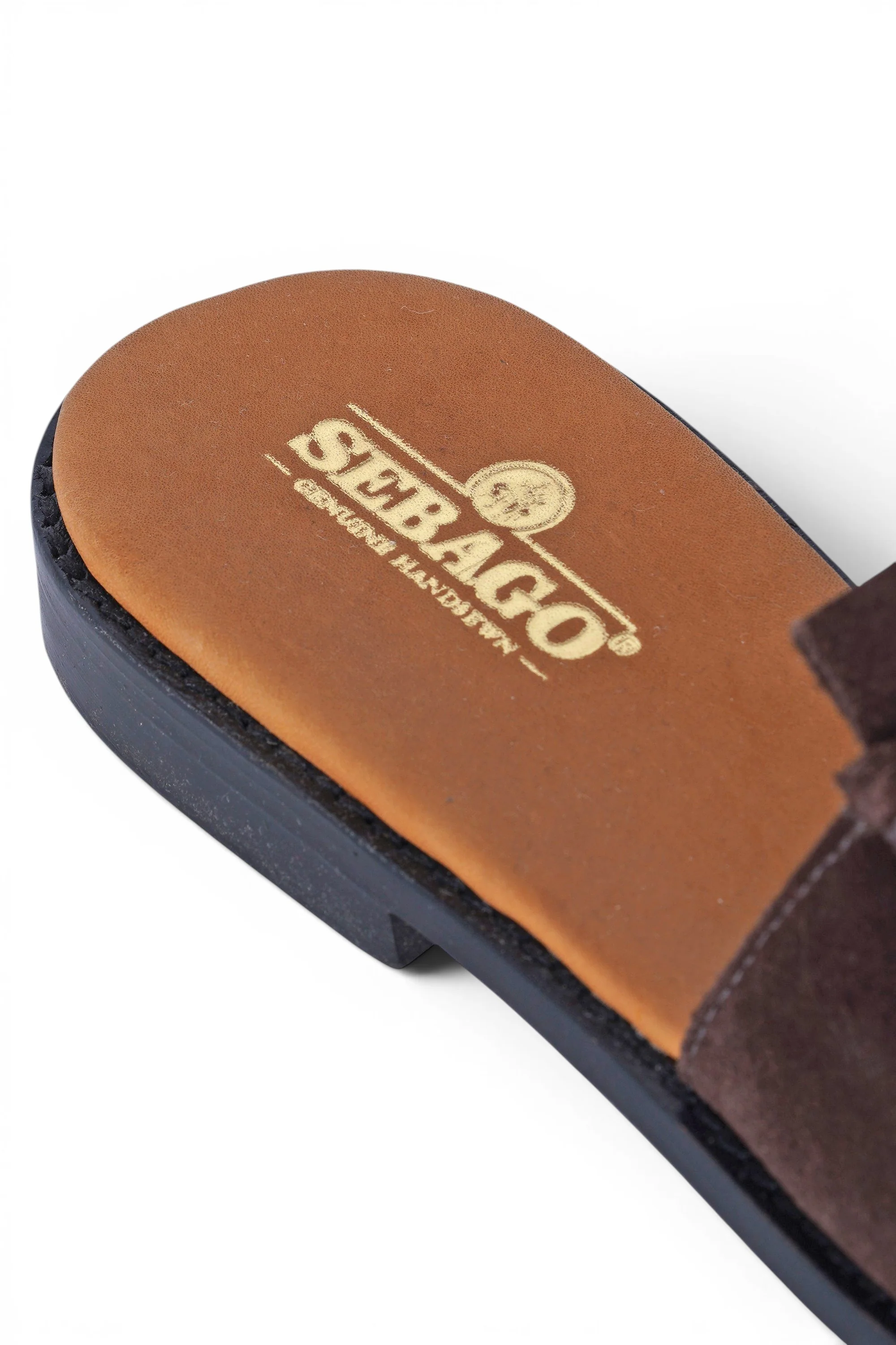 Sebago - Sandali - 470107 - Moro - Image 7
