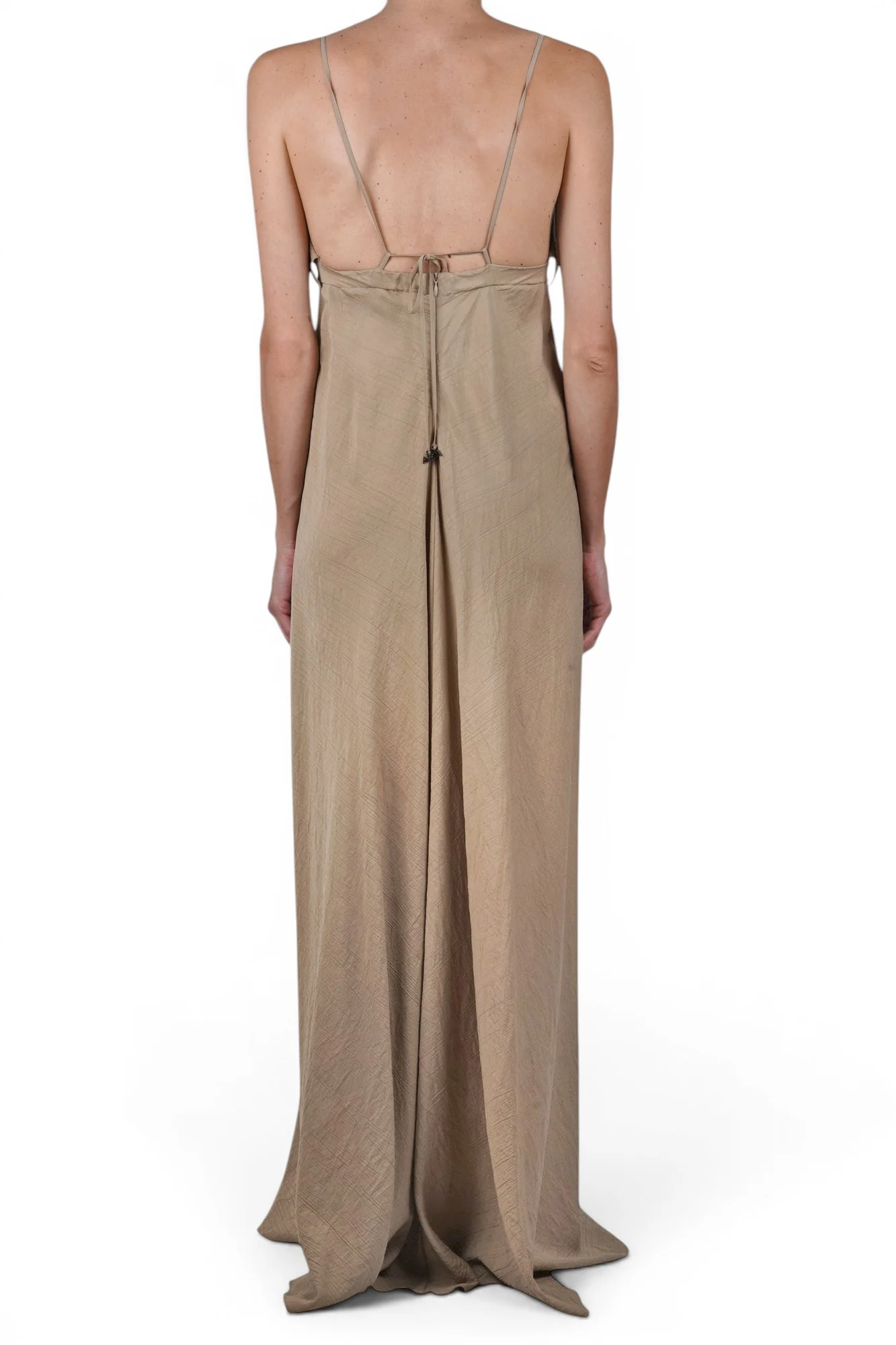 So Allure - Abito - 470046 - Nocciola - Image 5