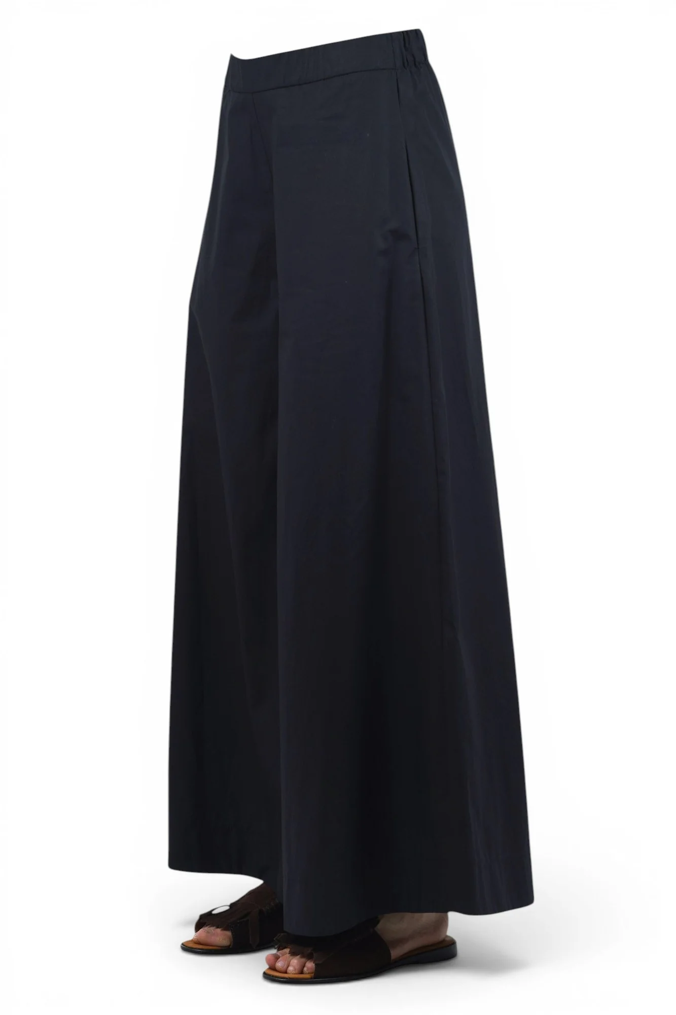 So Allure - Pantalone - 470041 - Nero - Image 4