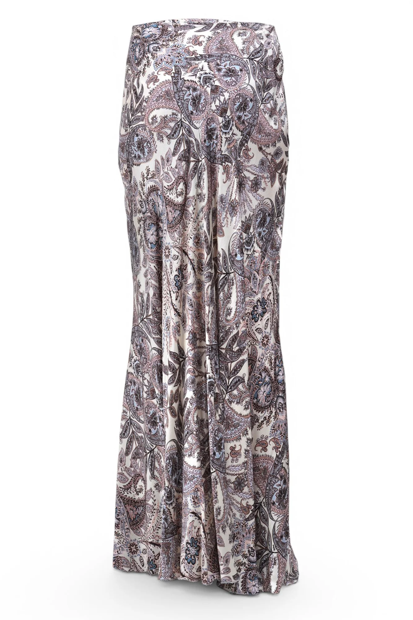 So Allure - Gonna - 471697 - Fantasia Crema - Image 5