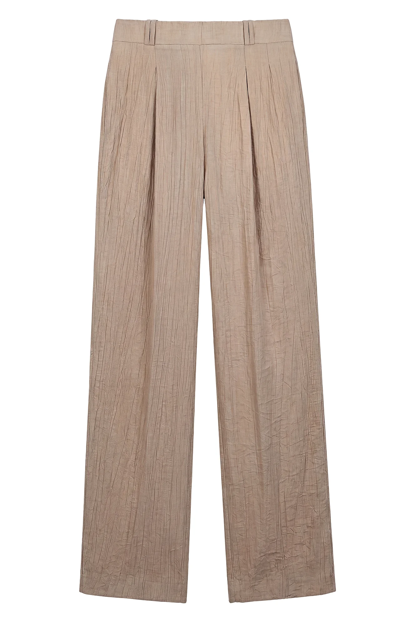 So Allure - Pantalone - 471698 - Nocciola