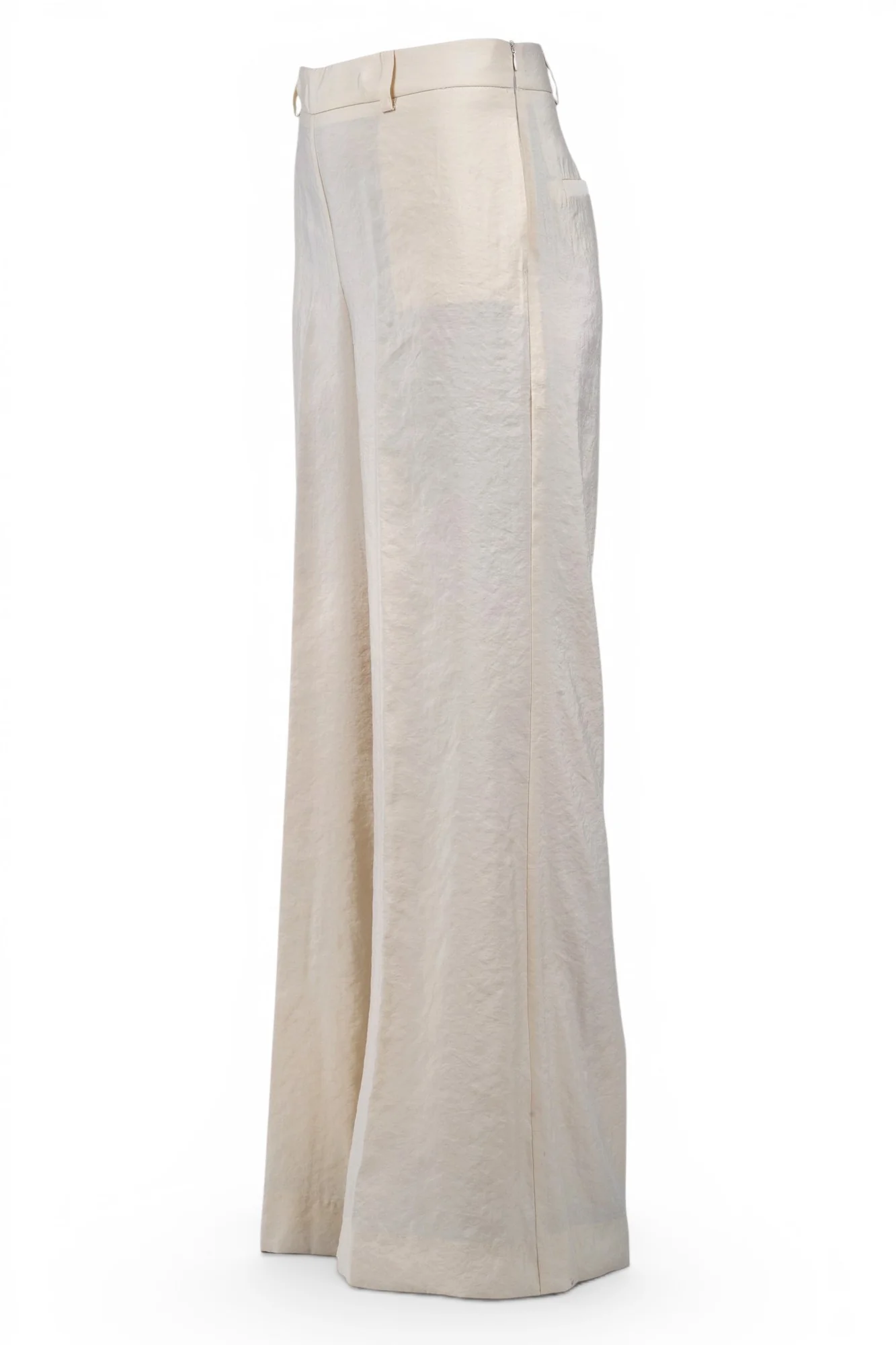 So Allure - Pantalone - 471699 - Vaniglia - Image 4