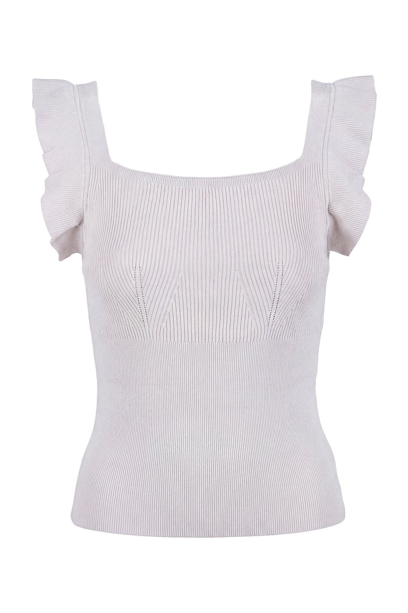 So Allure - Top - 471689 - Avena