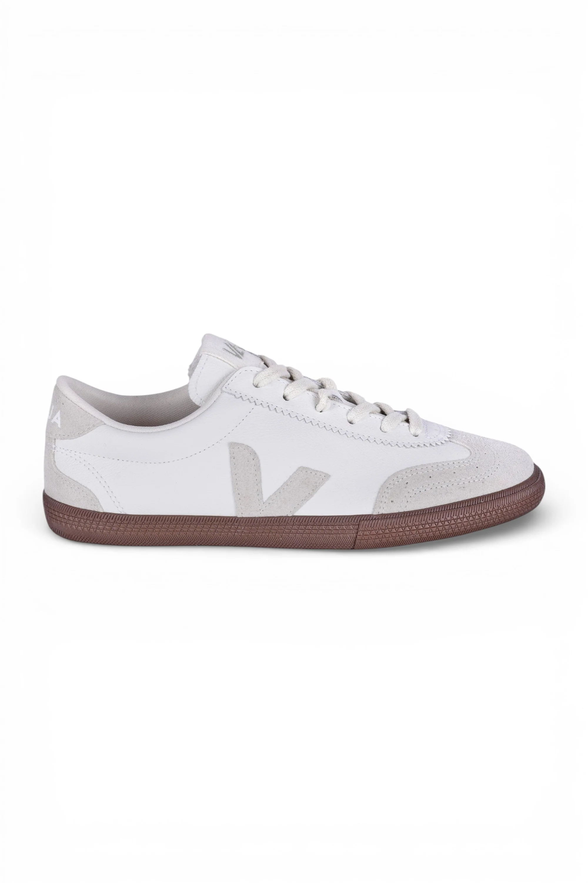 Veja - Sneakers - 471065 - Bianco/Grigio